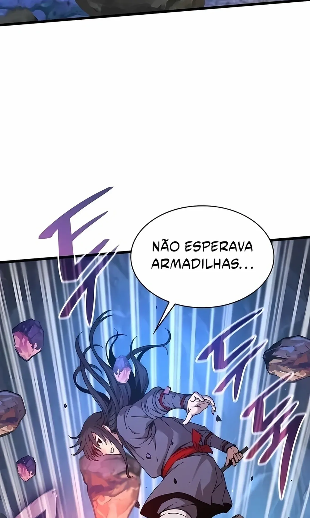 Página 29
