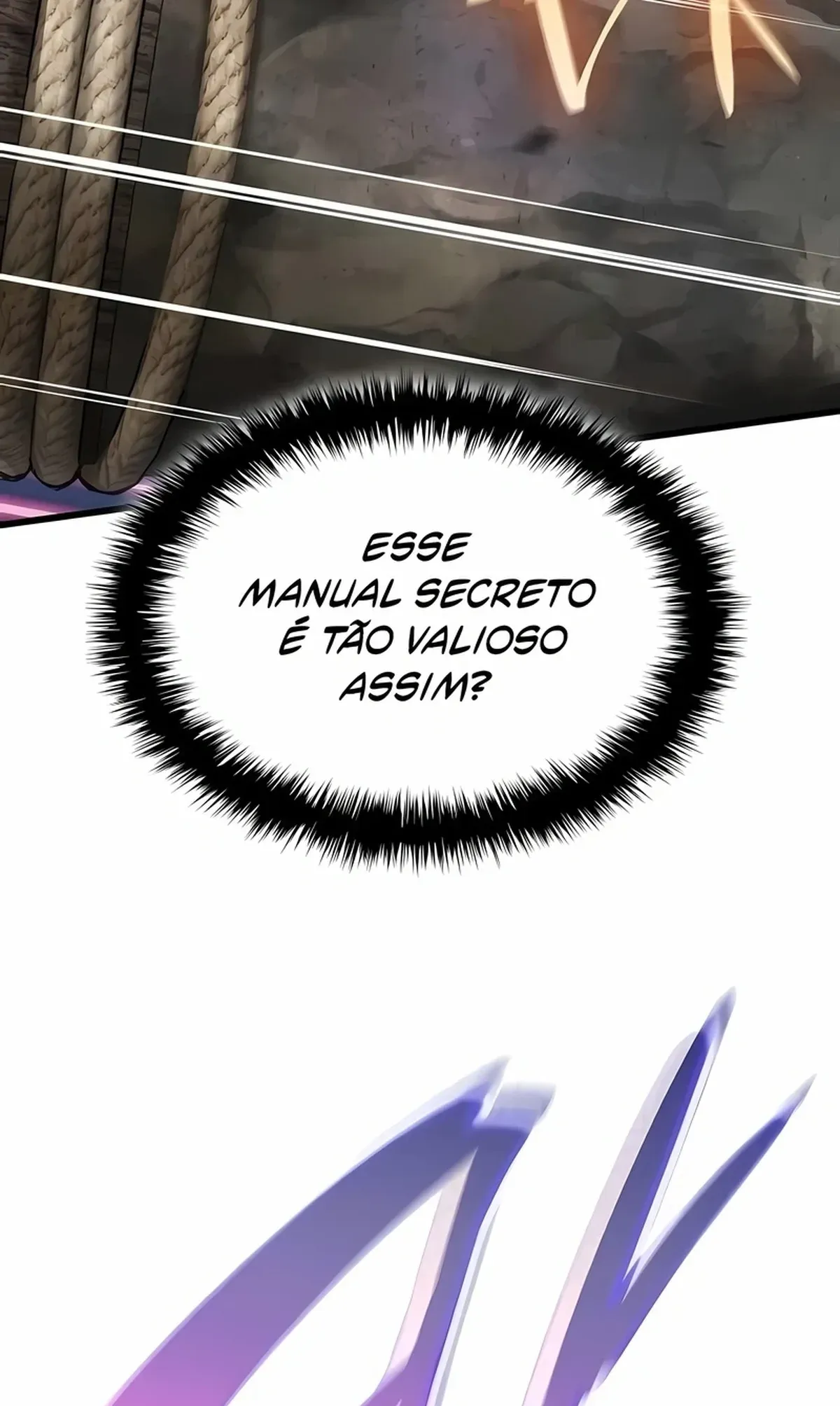 Página 43