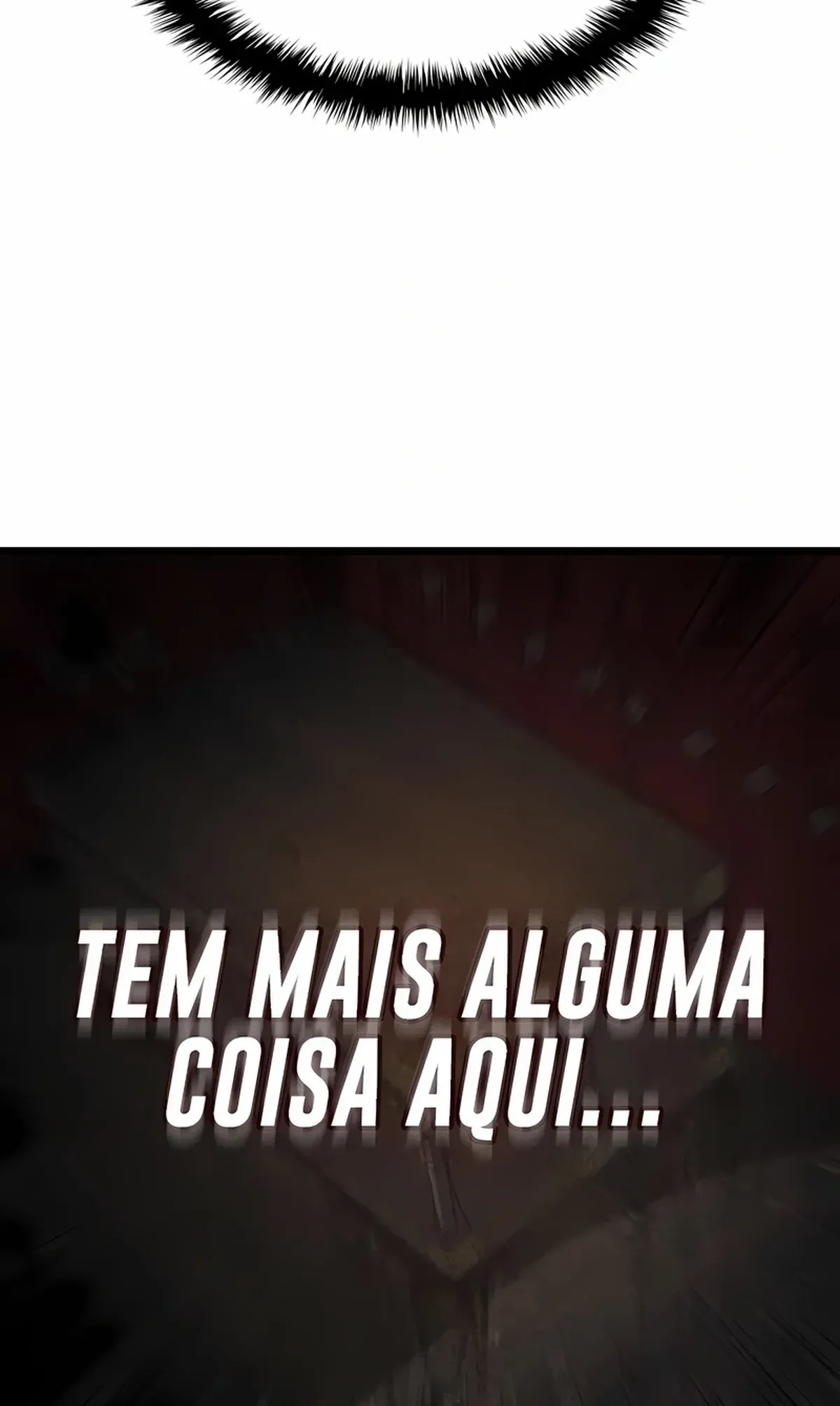 Página 46