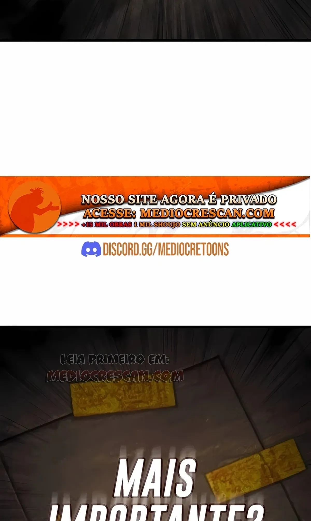 Página 47