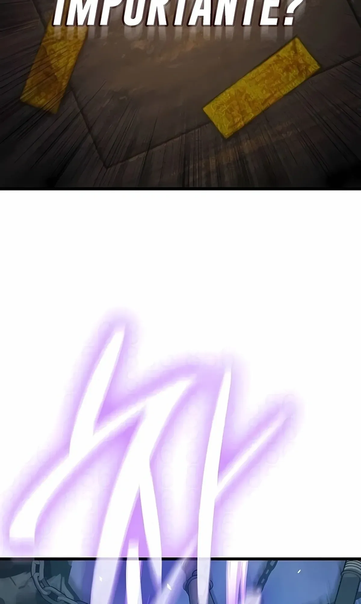 Página 48