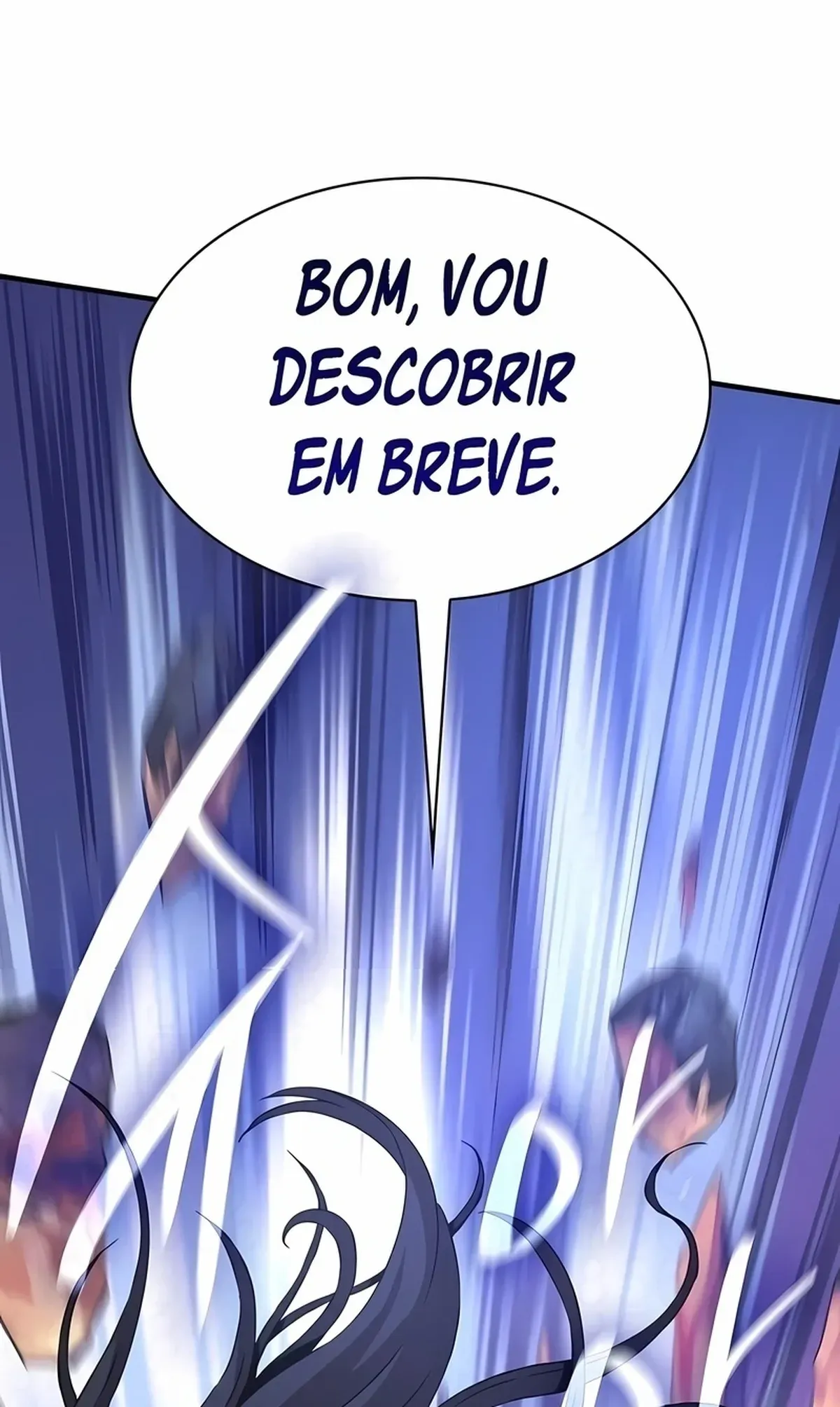 Página 51
