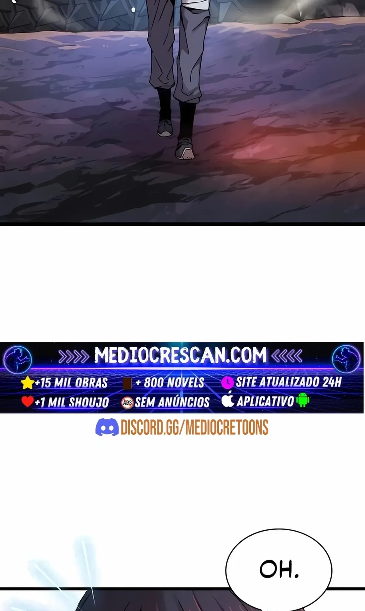 Página 58