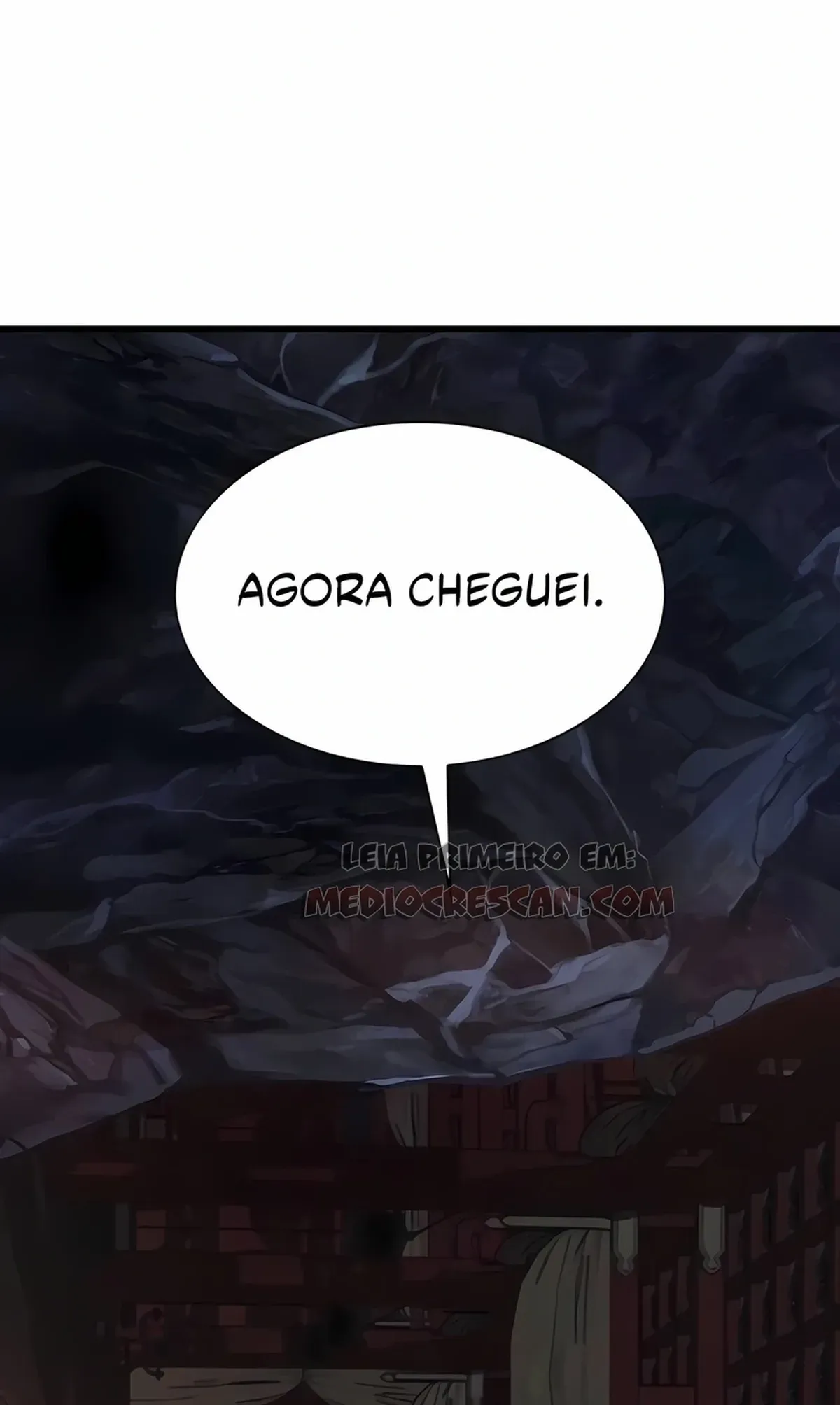 Página 60