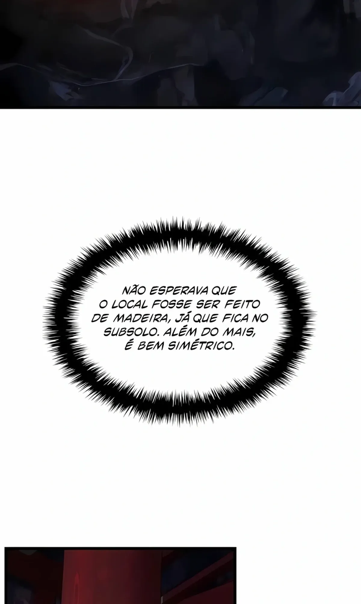 Página 62