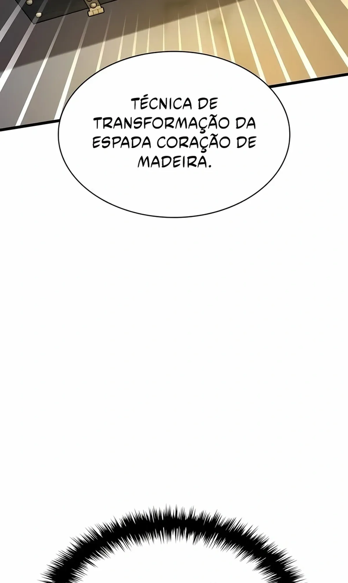 Página 73
