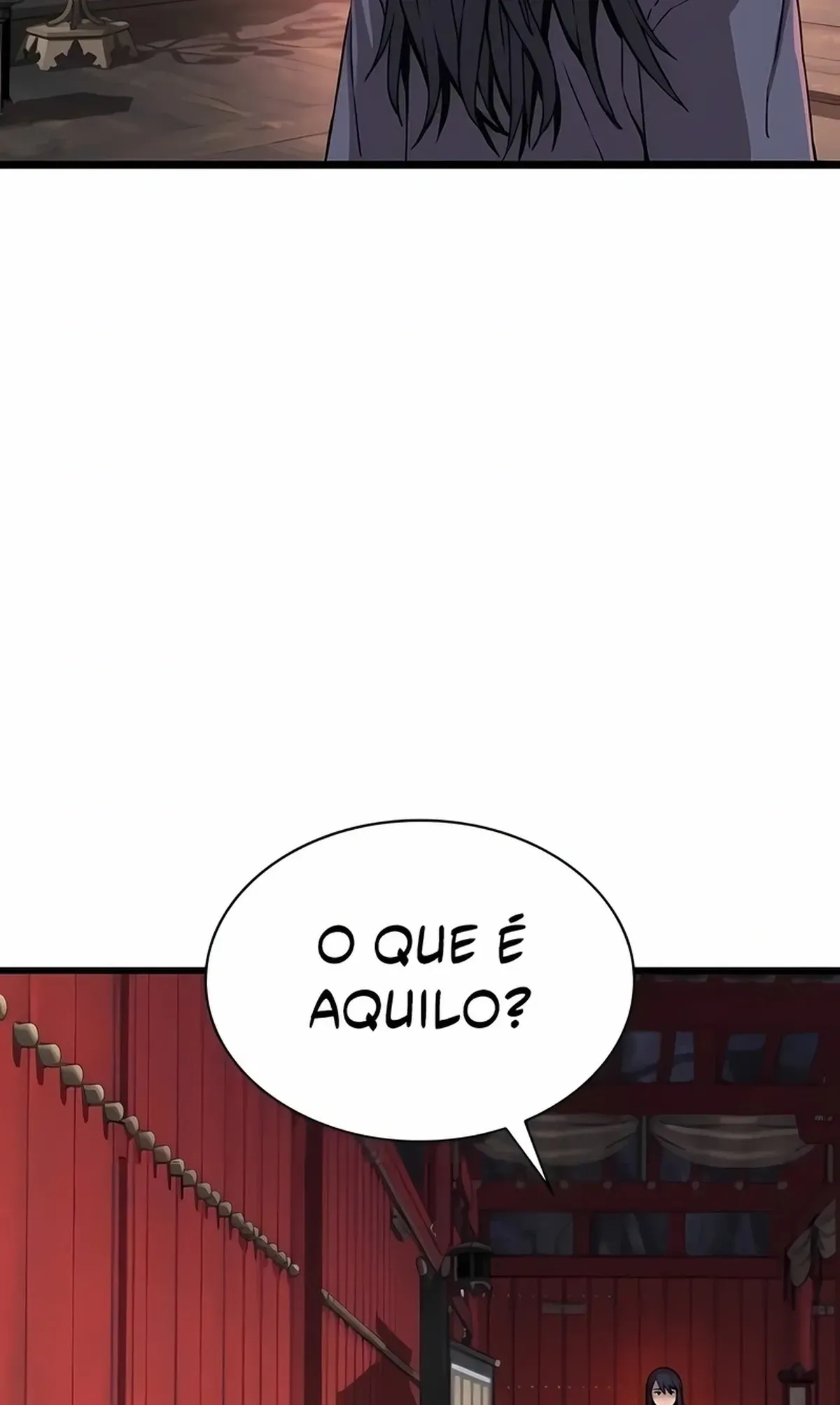Página 77