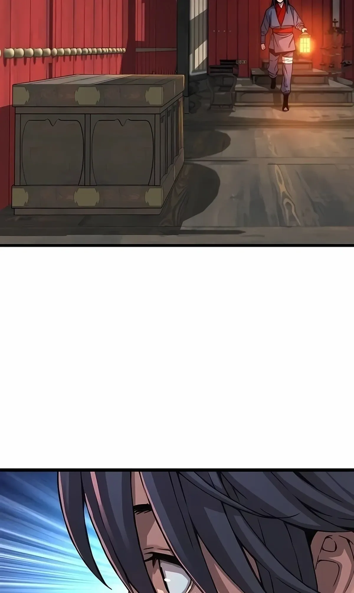 Página 78