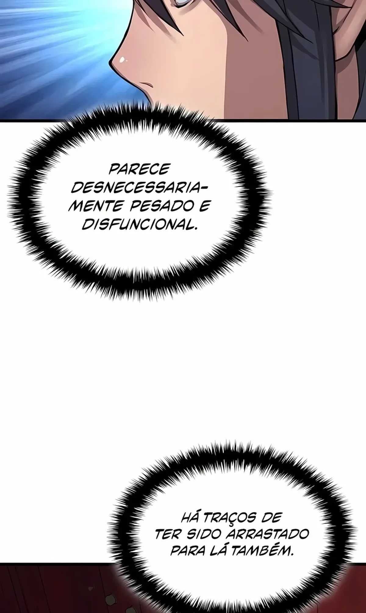 Página 79