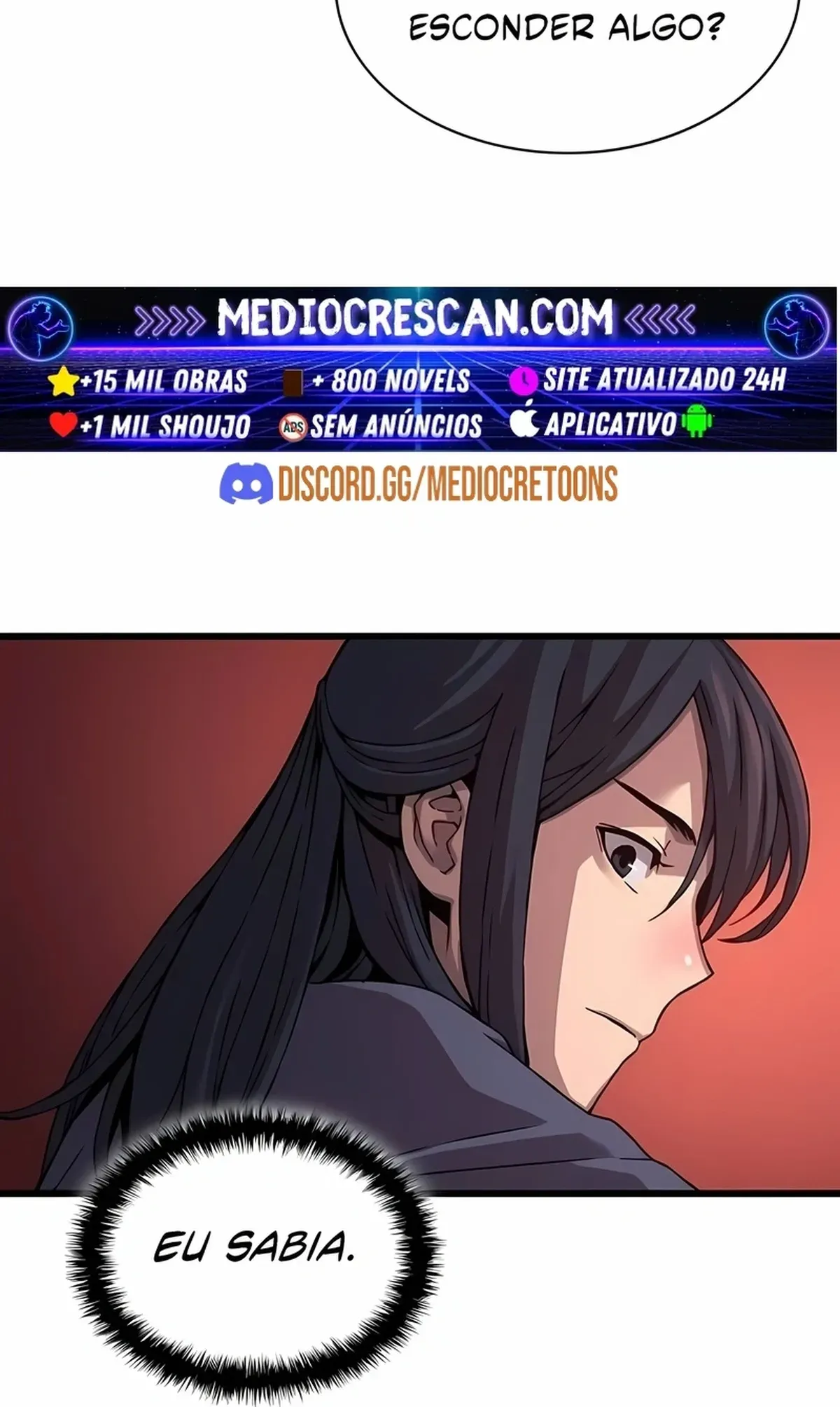 Página 82