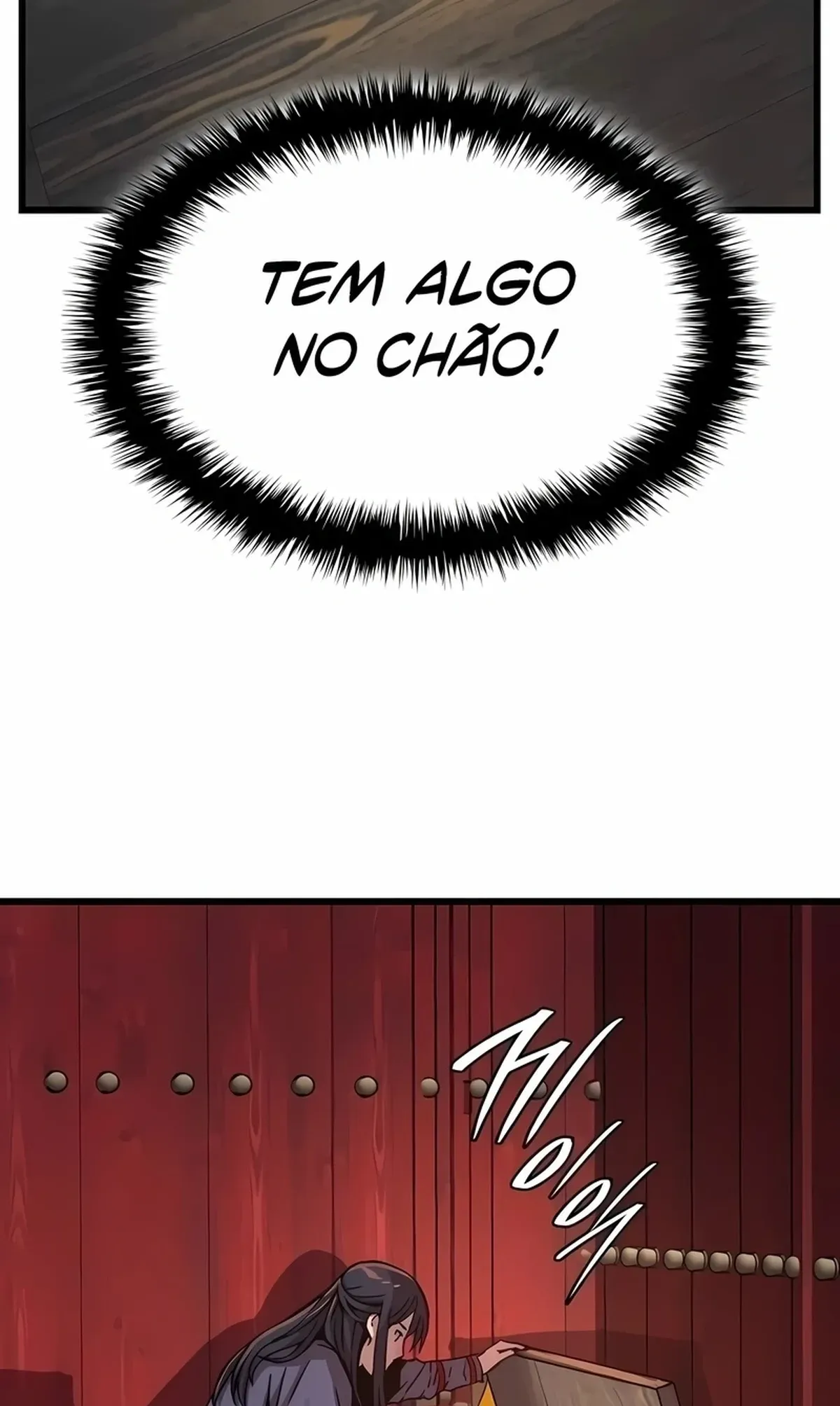 Página 84
