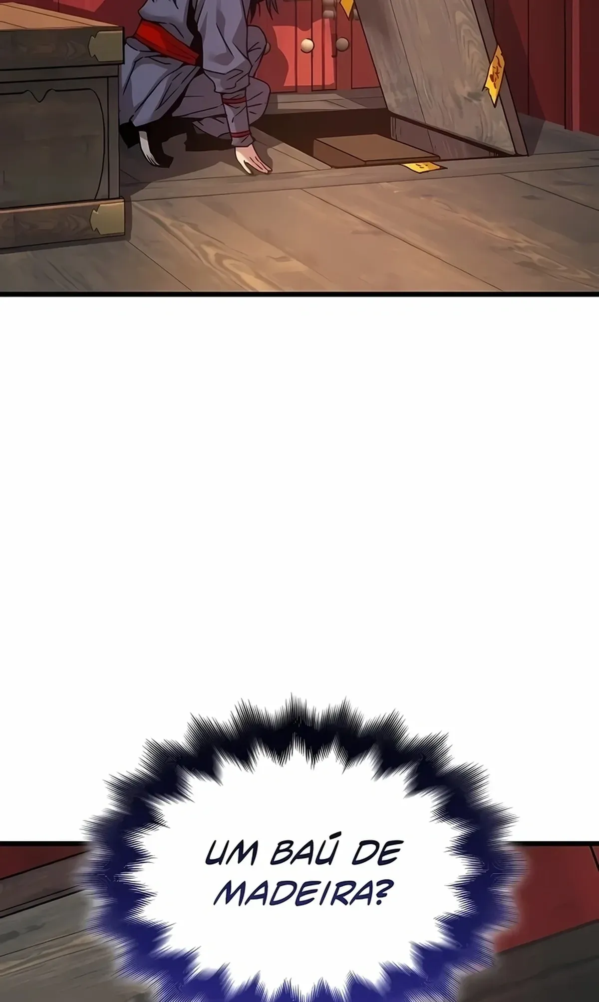 Página 85