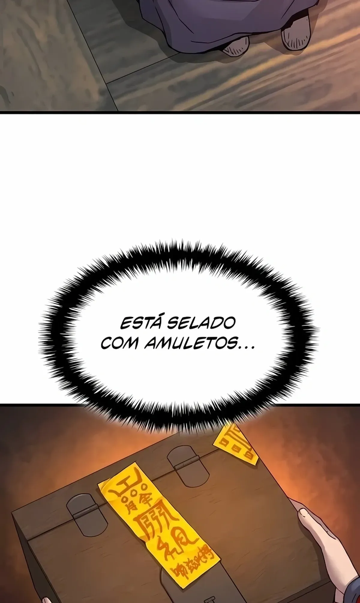 Página 87