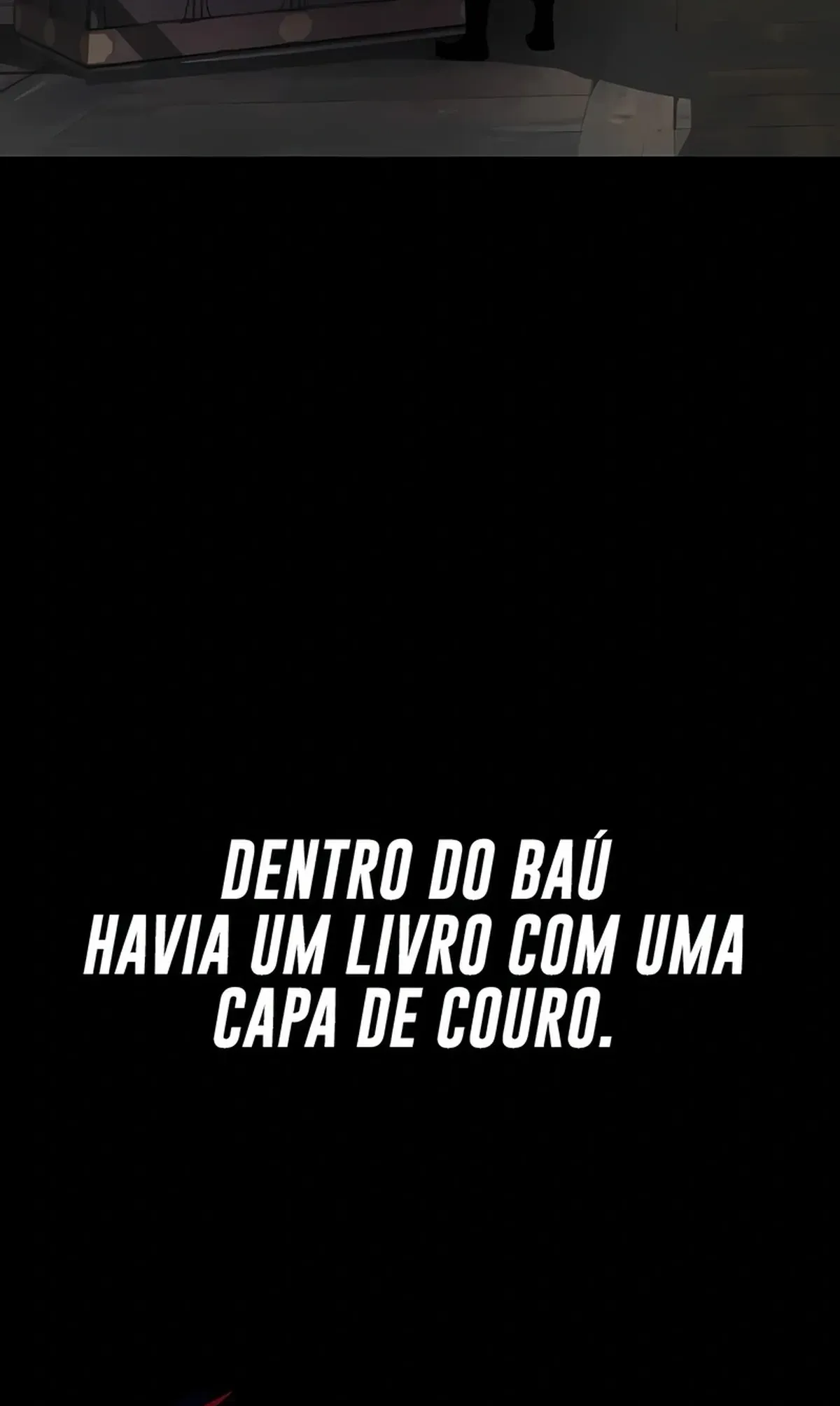Página 95