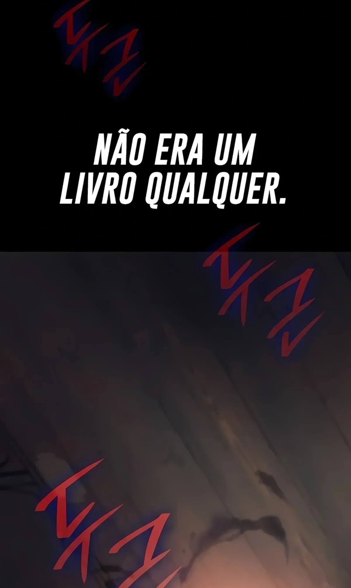 Página 96