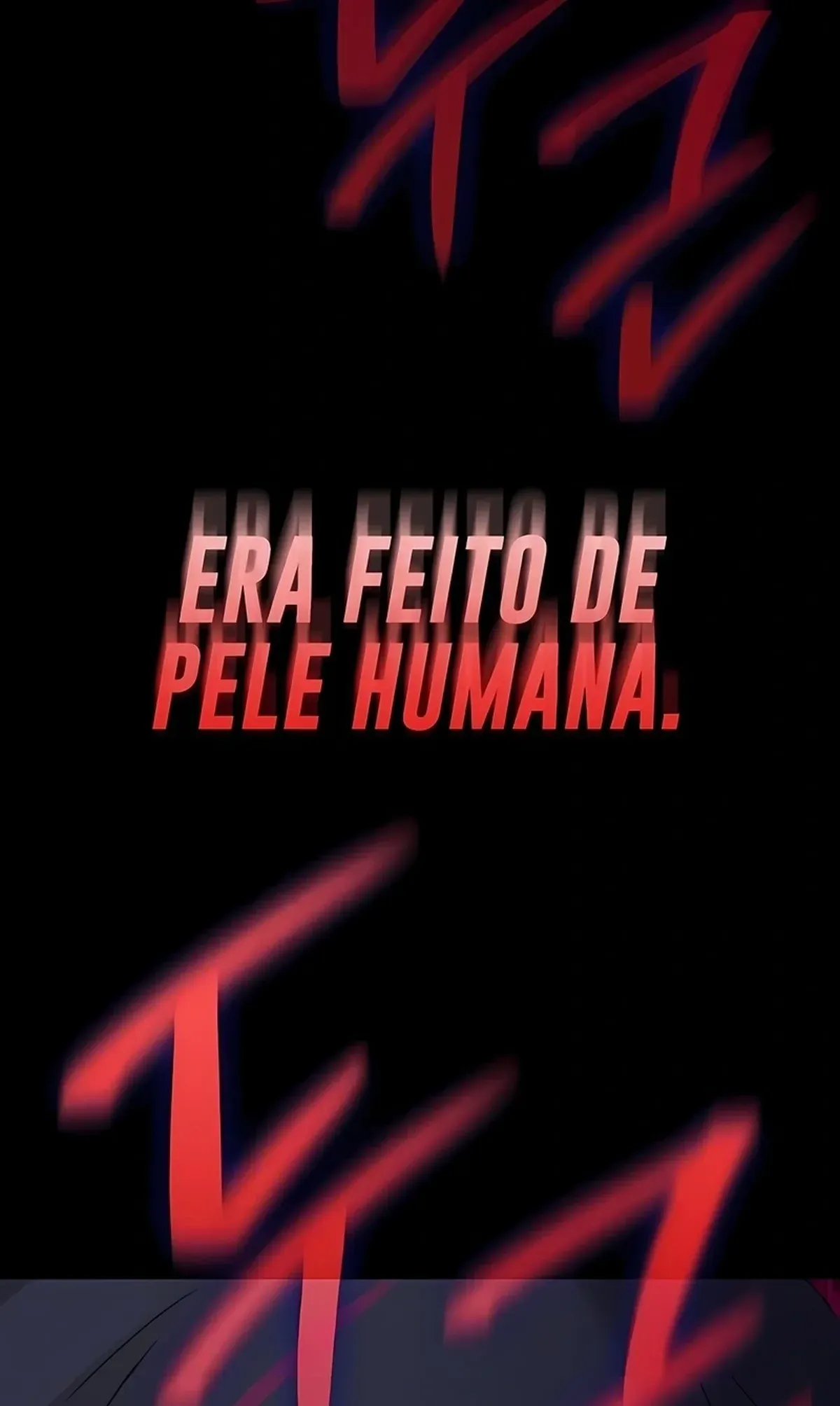 Página 100