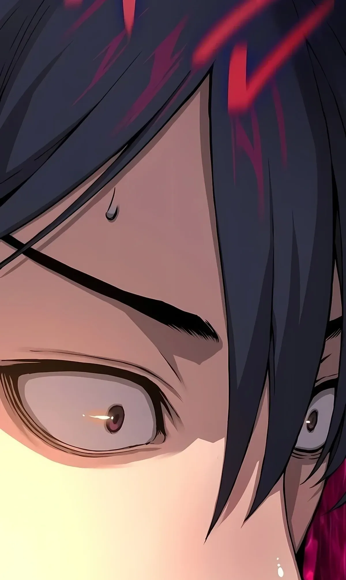 Página 101