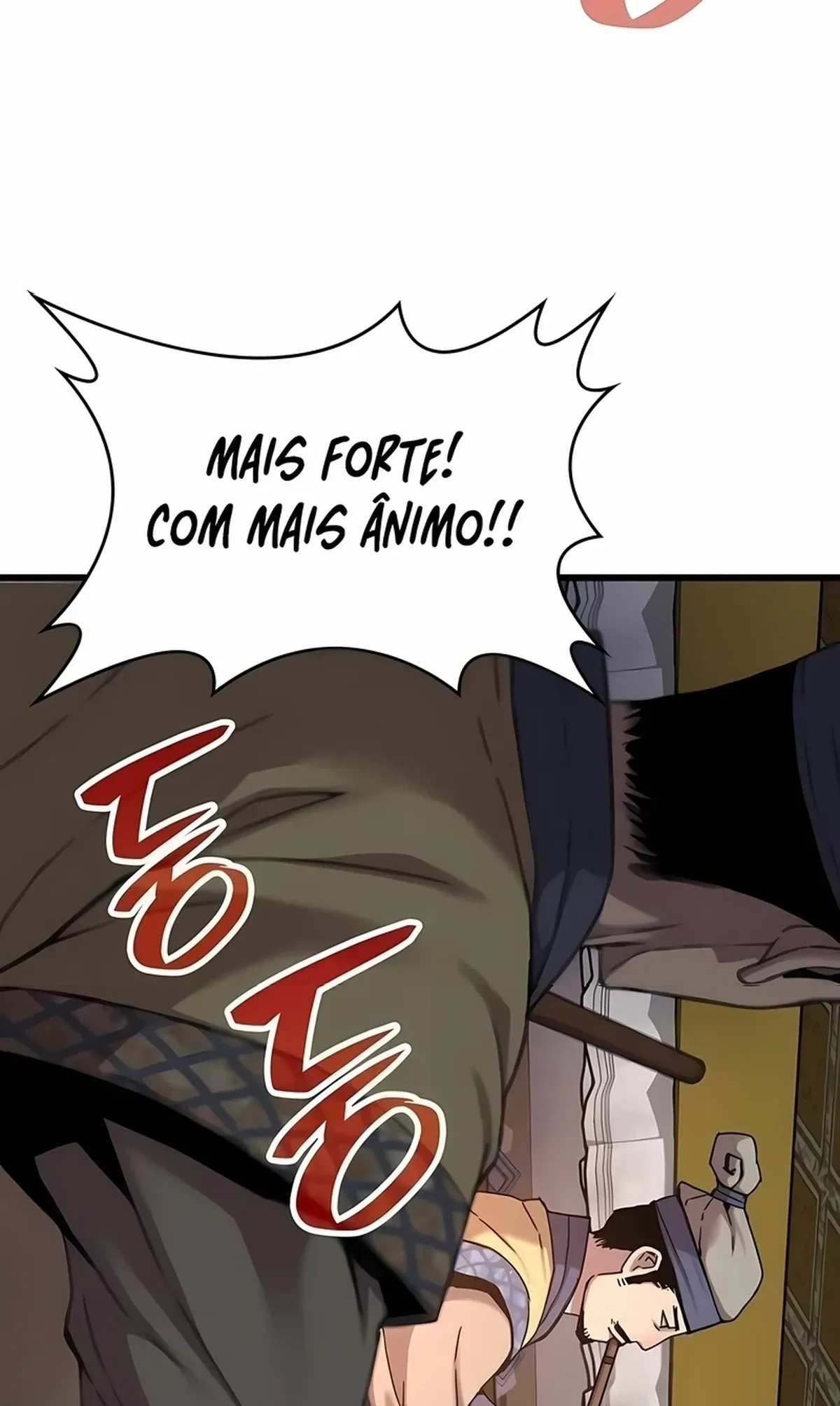 Página 107