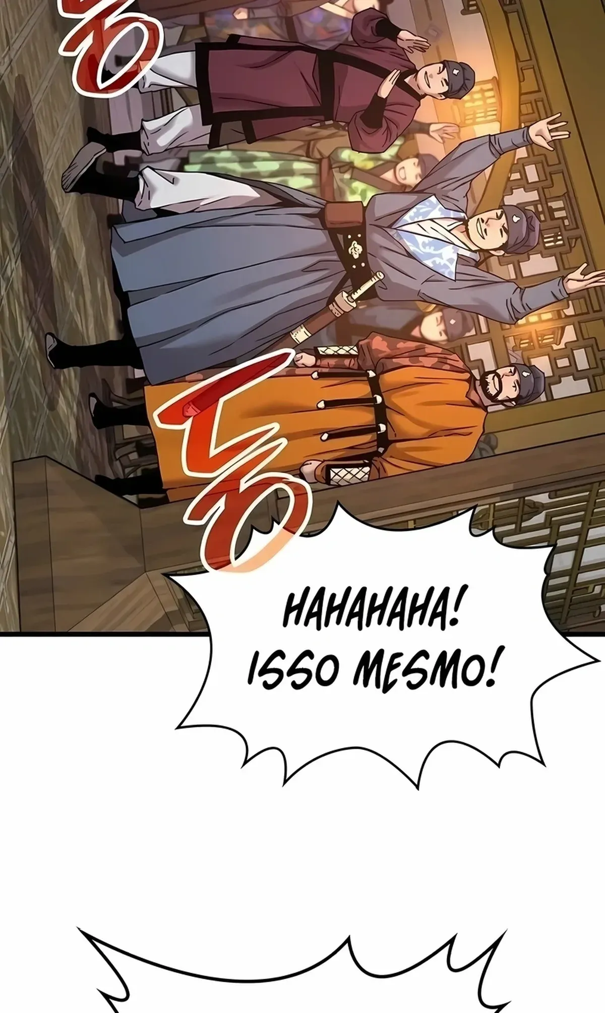 Página 109