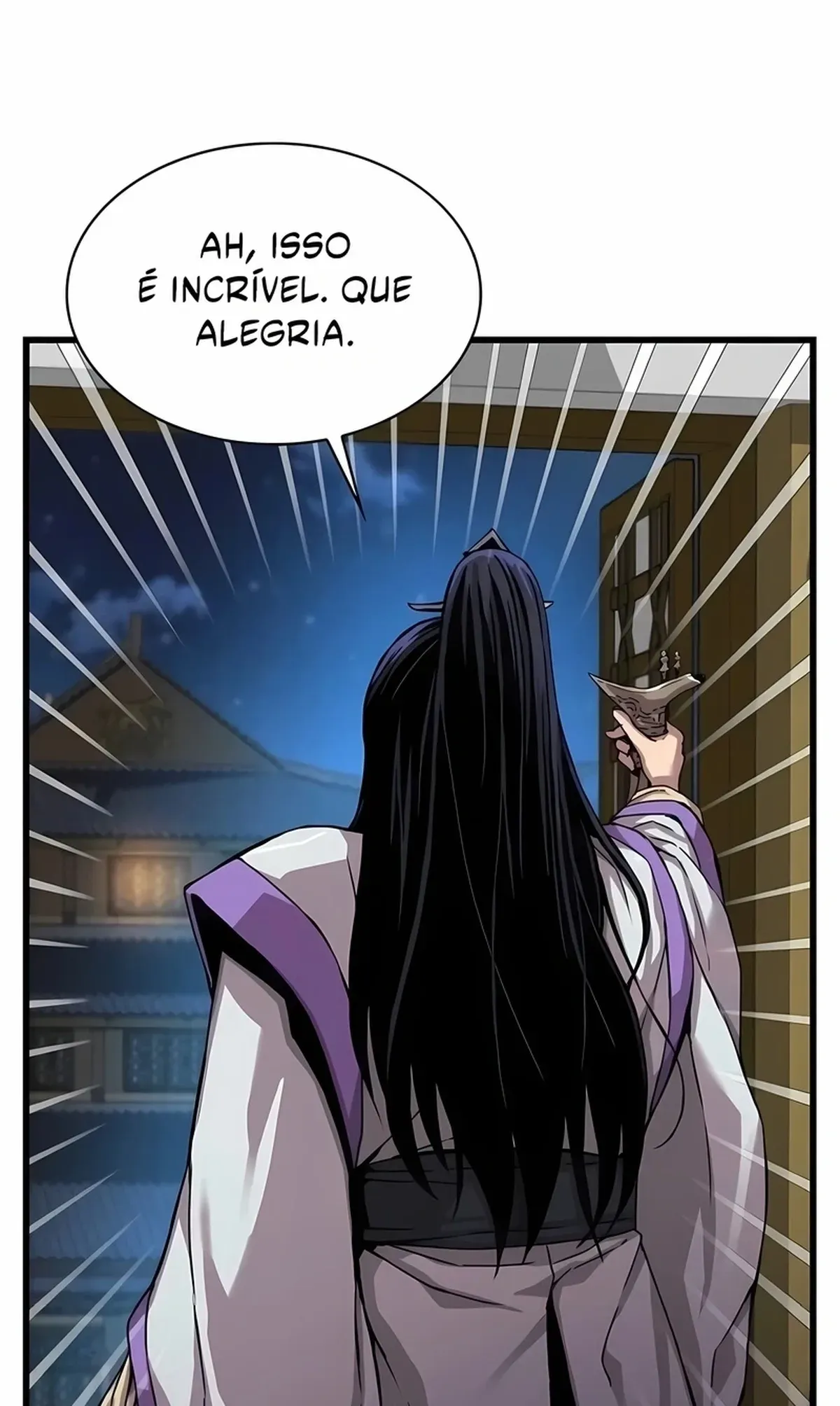 Página 112