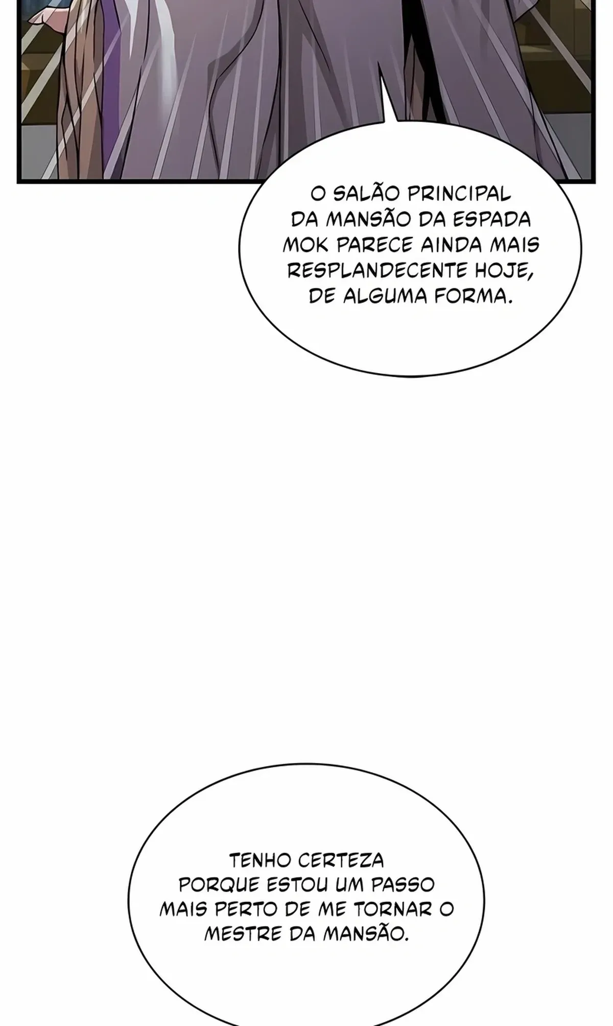 Página 113