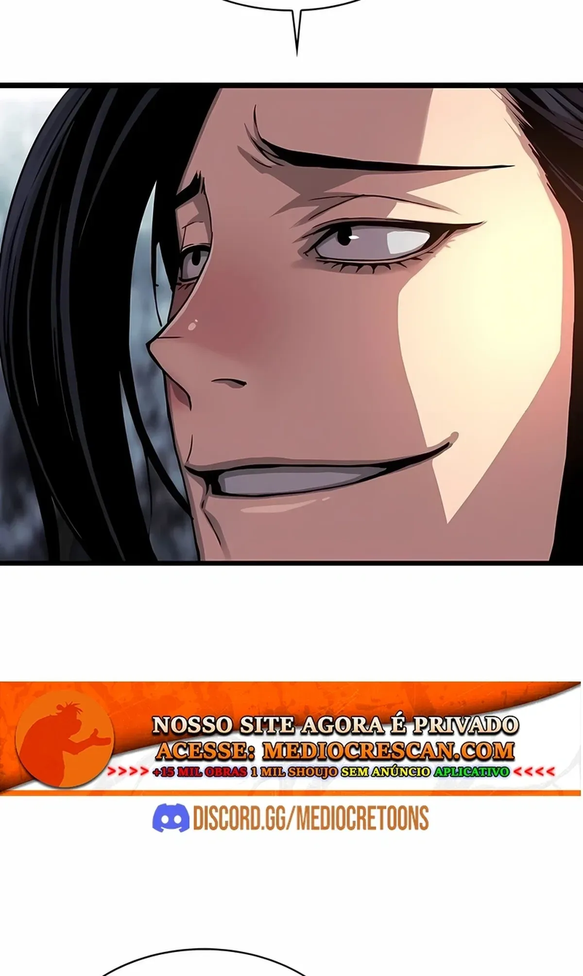 Página 114