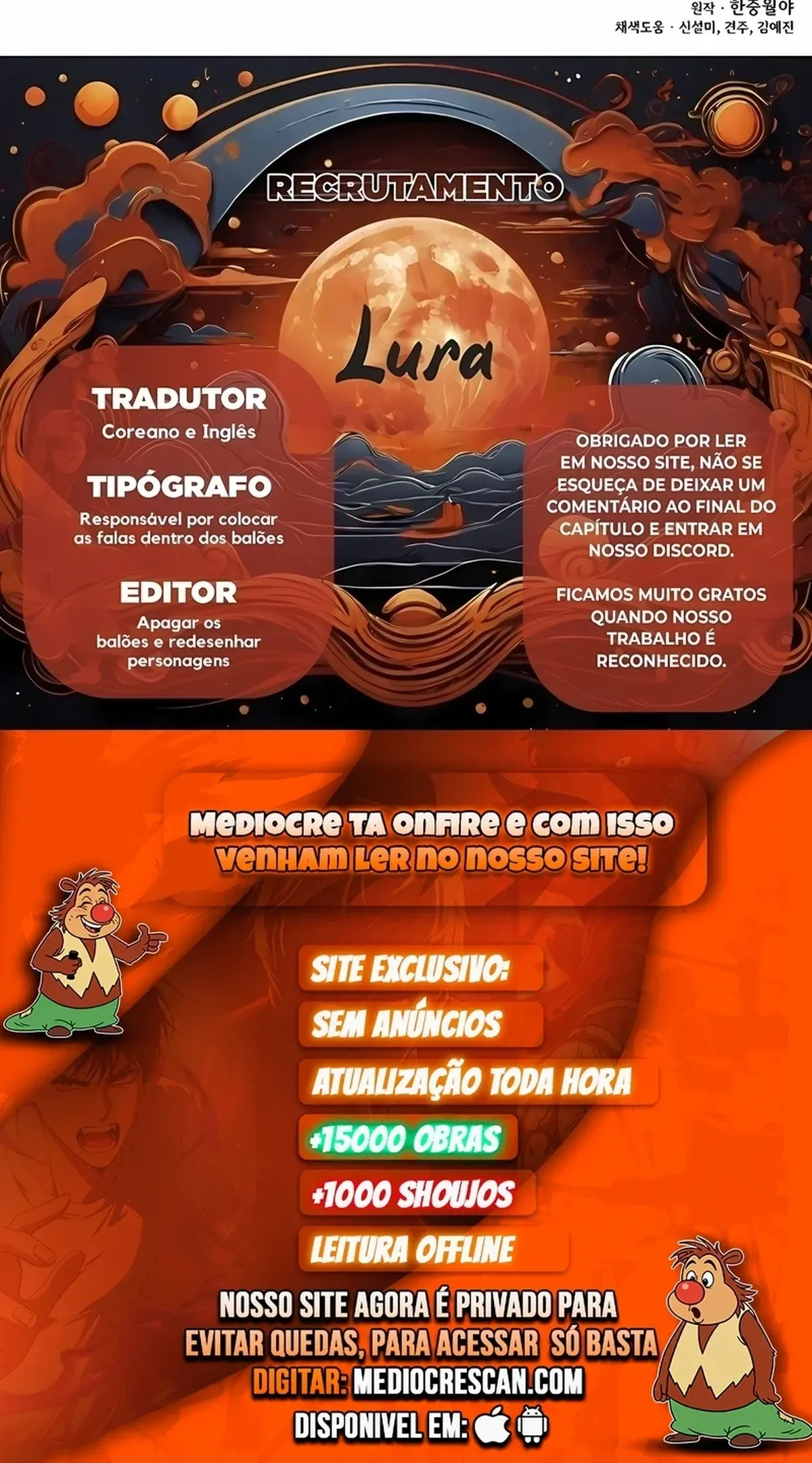 Página 121
