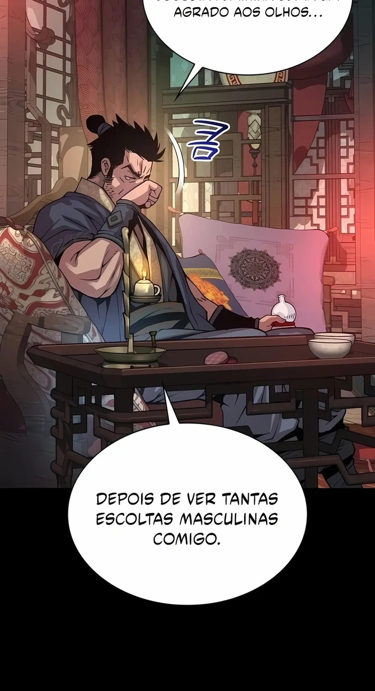 Página 37