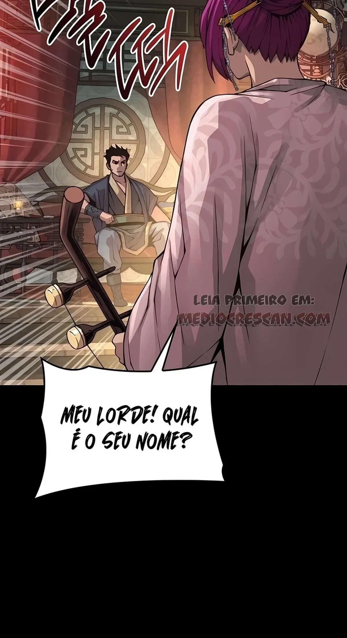 Página 40