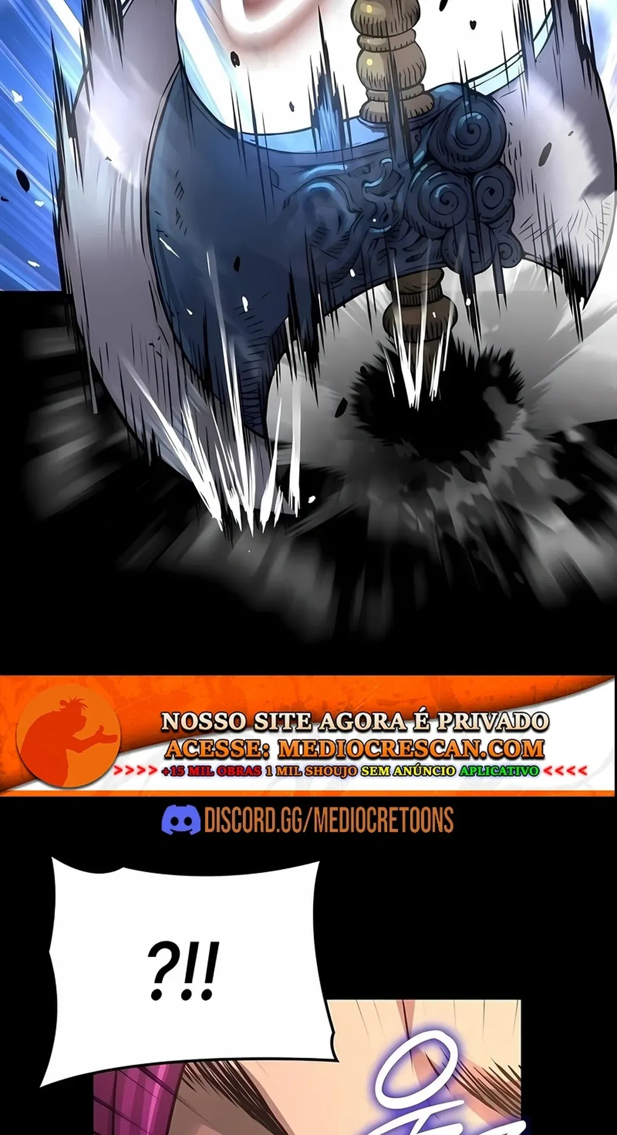 Página 43