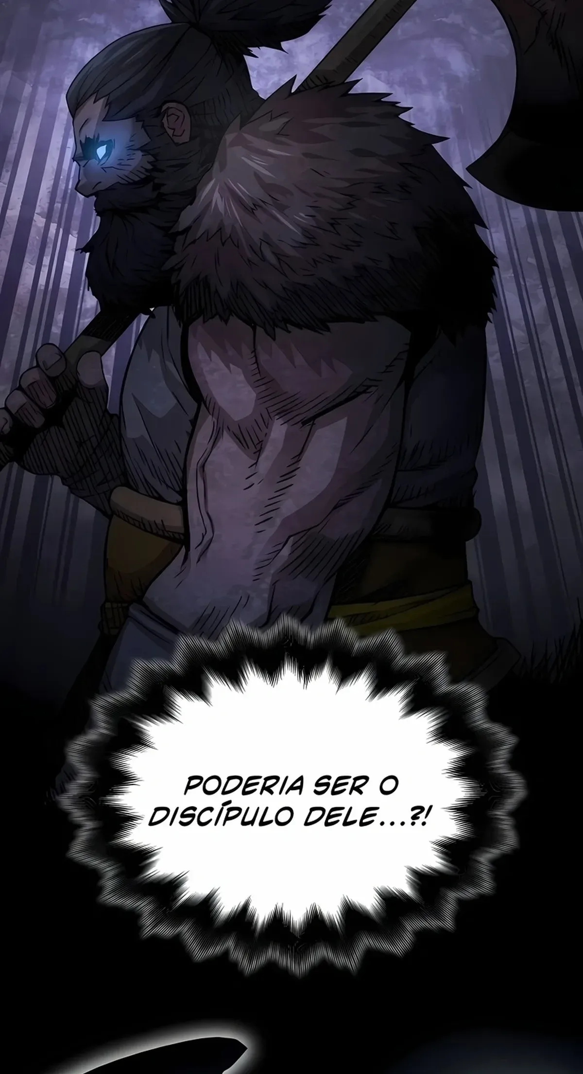 Página 46