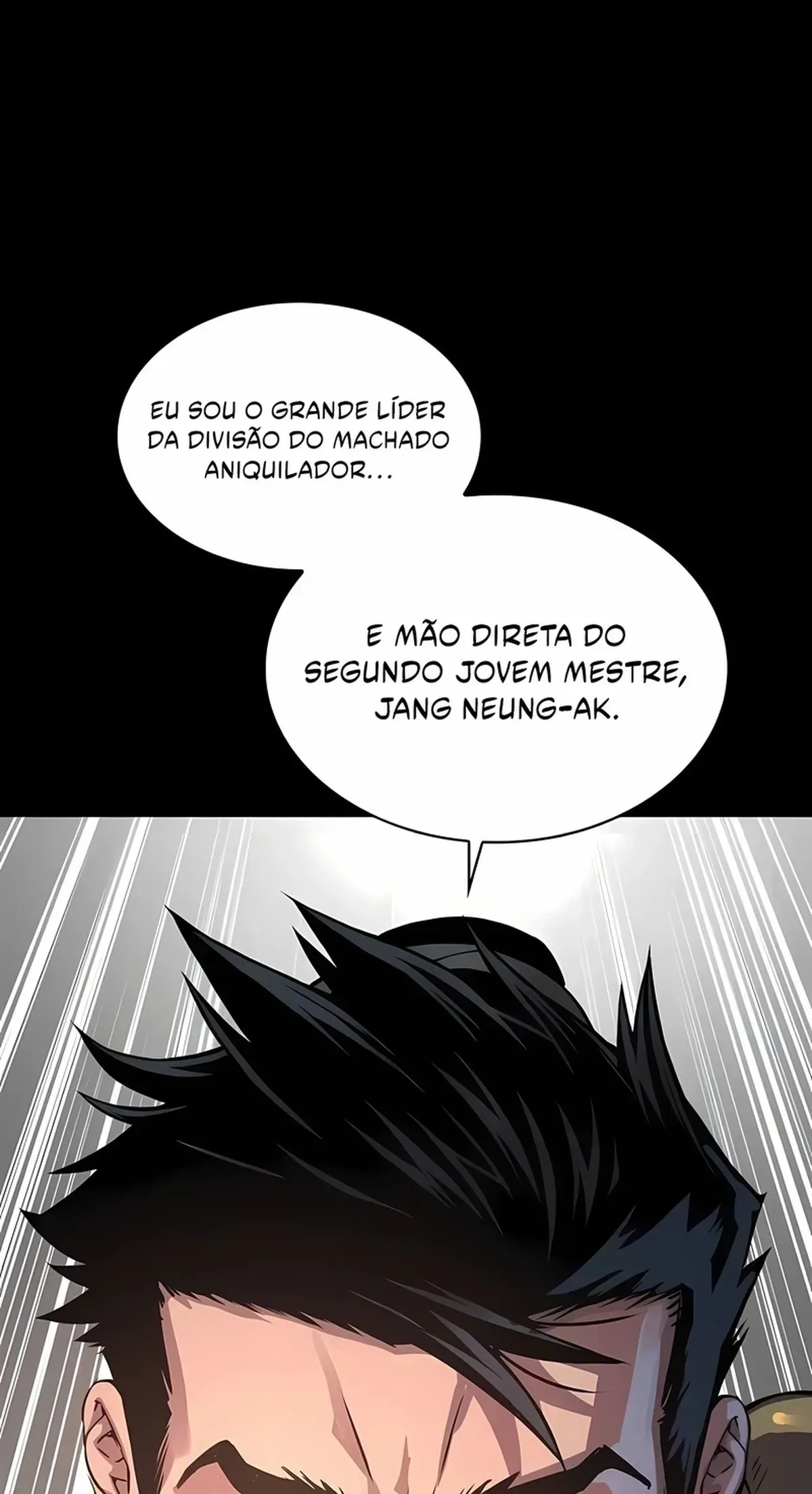 Página 48