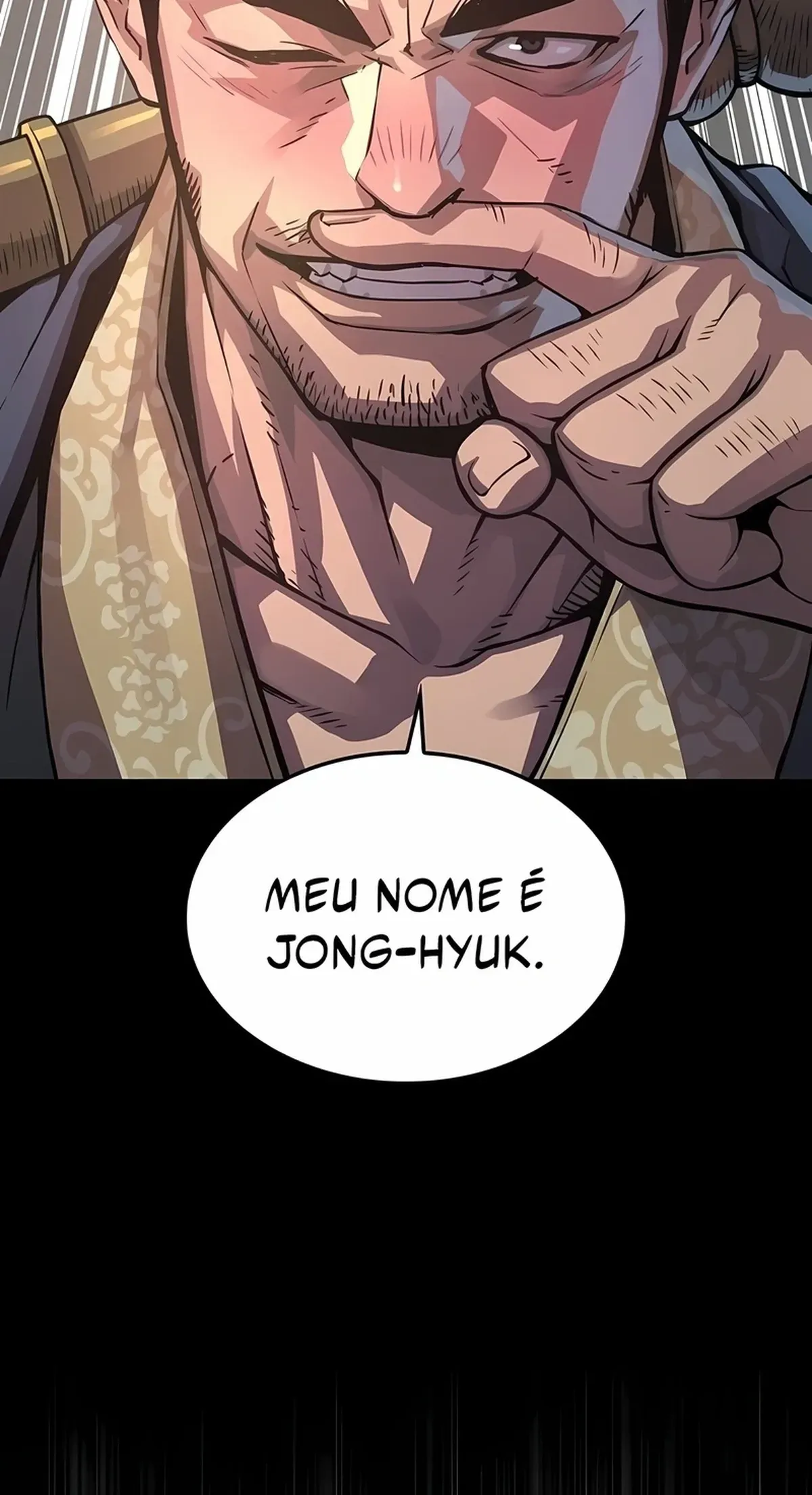 Página 49