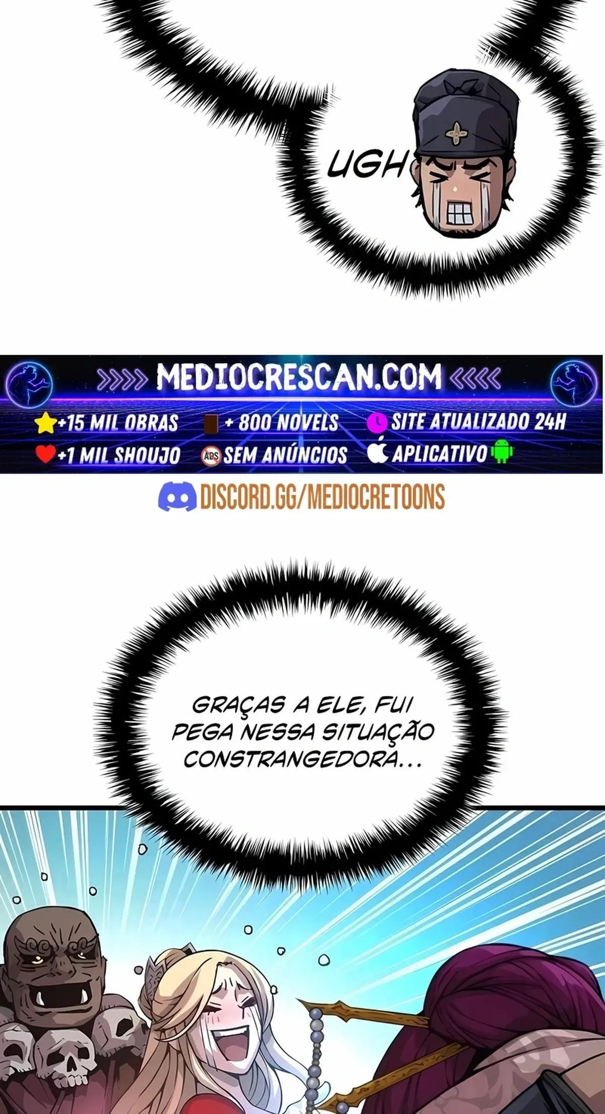 Página 54