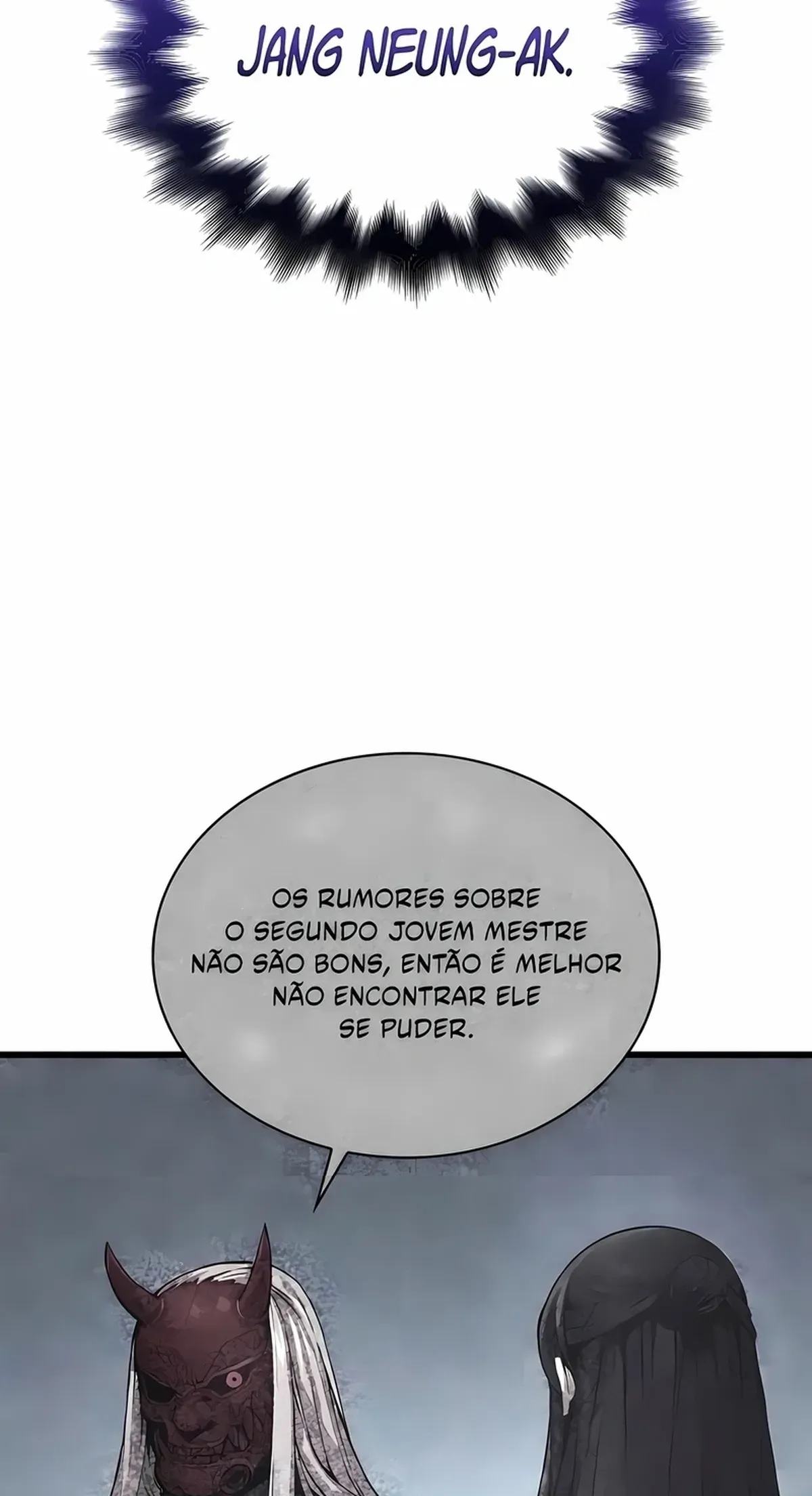 Página 60