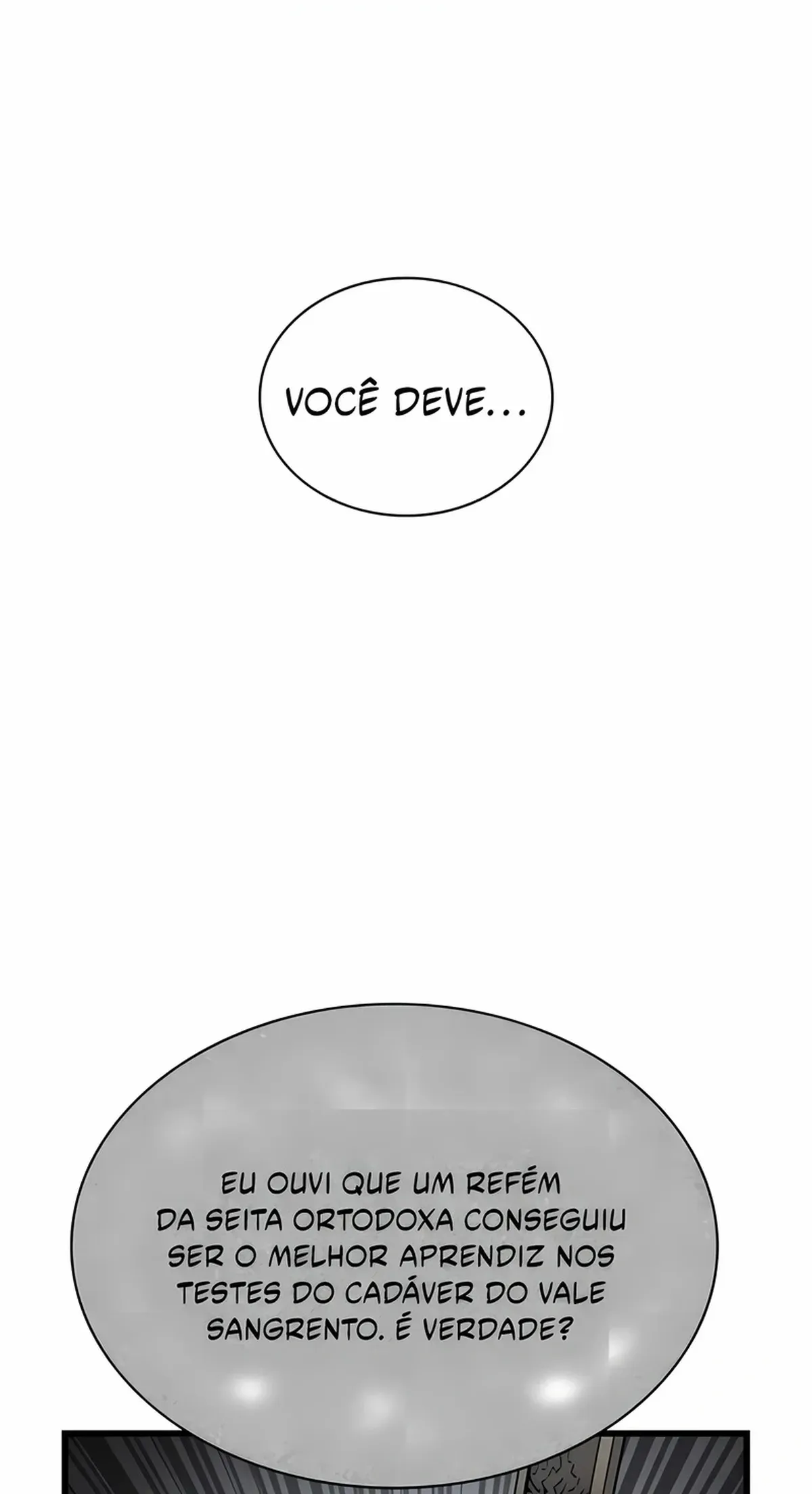 Página 72