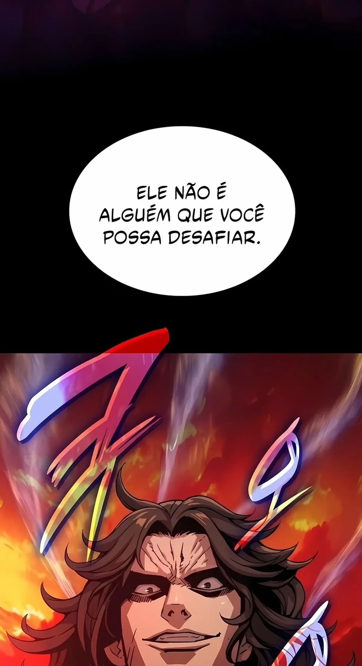 Página 78