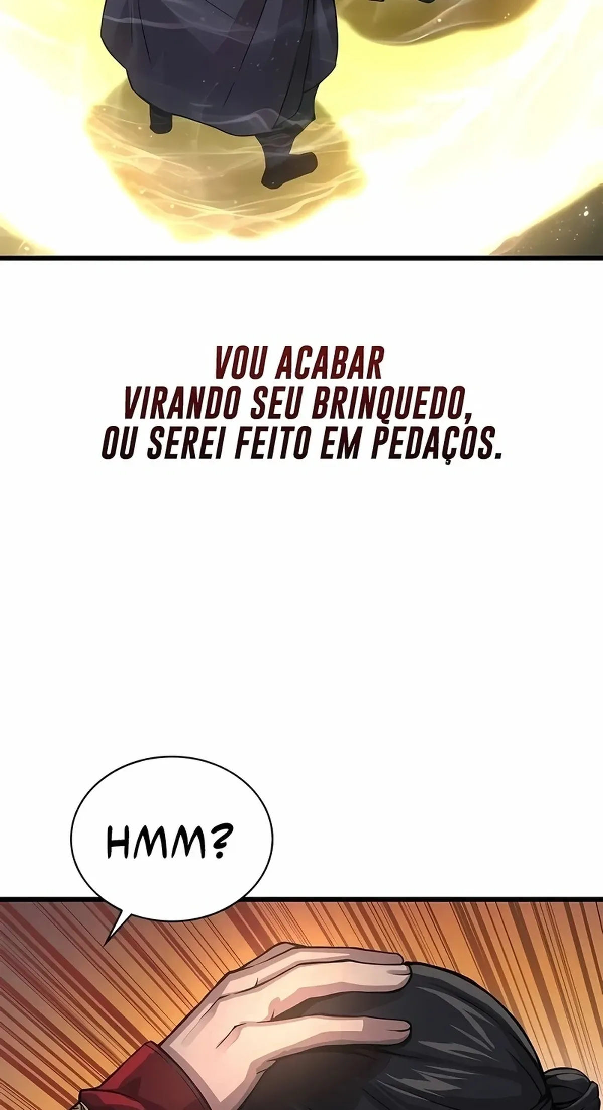 Página 81