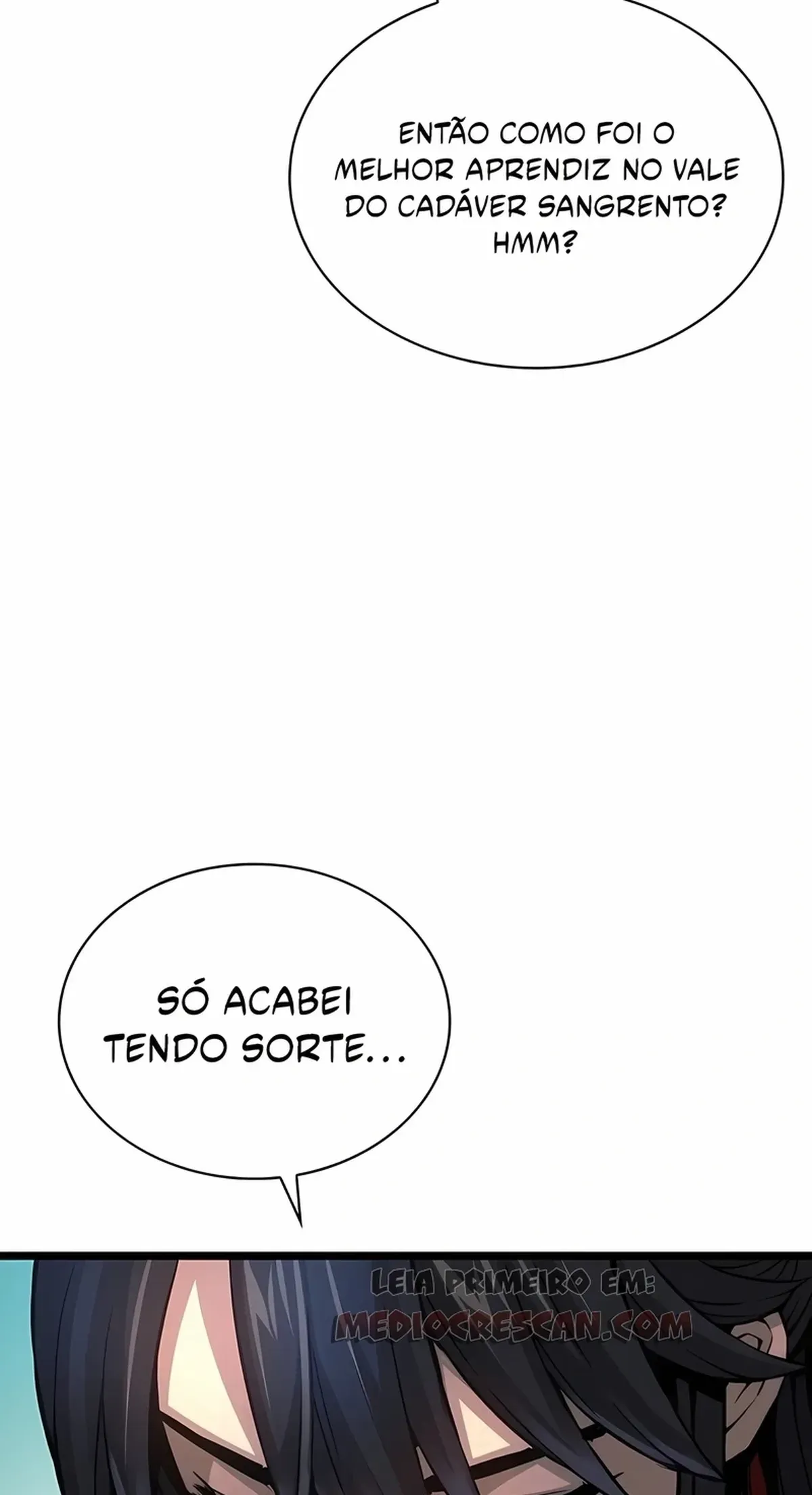 Página 85