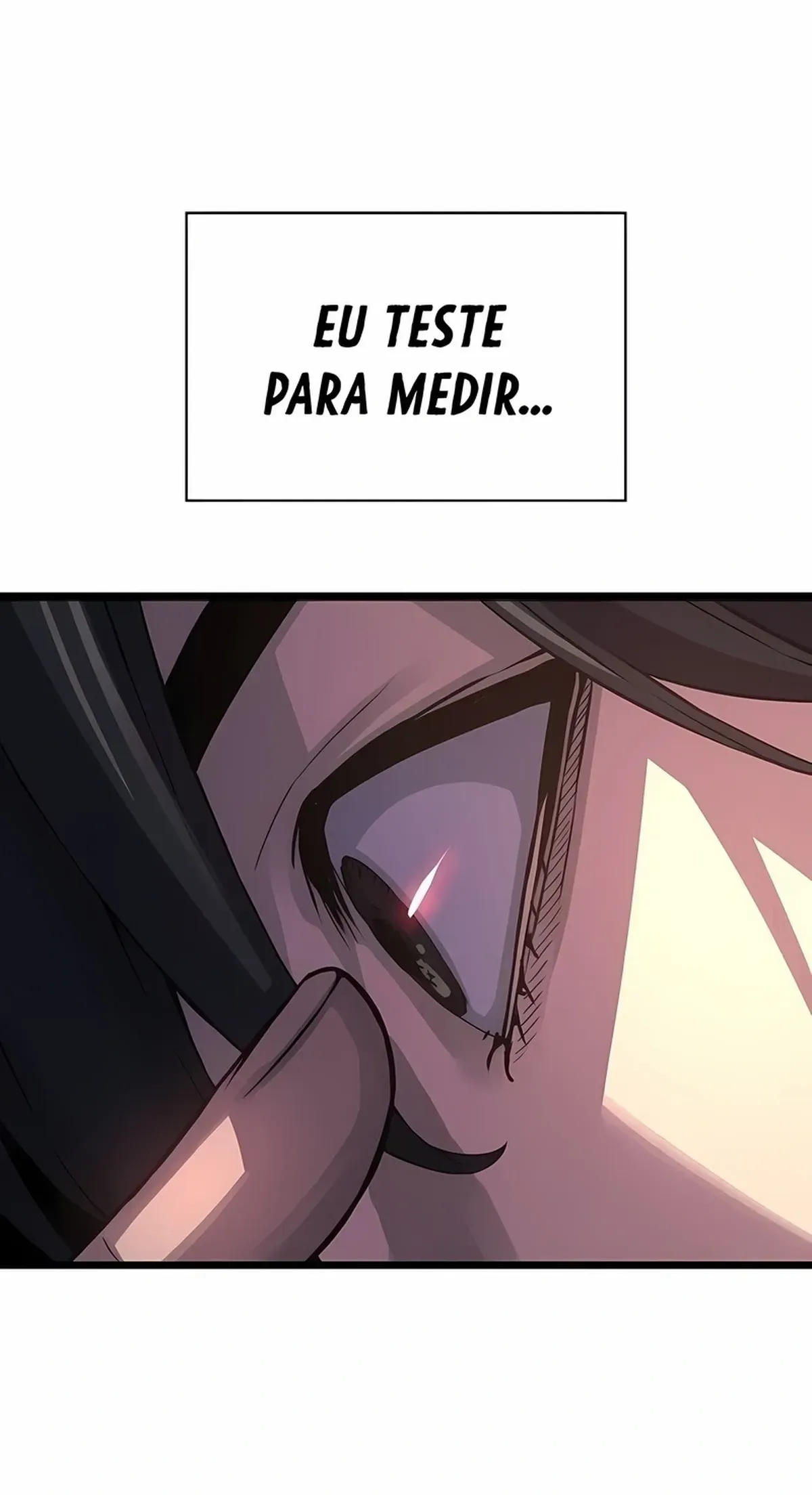 Página 88