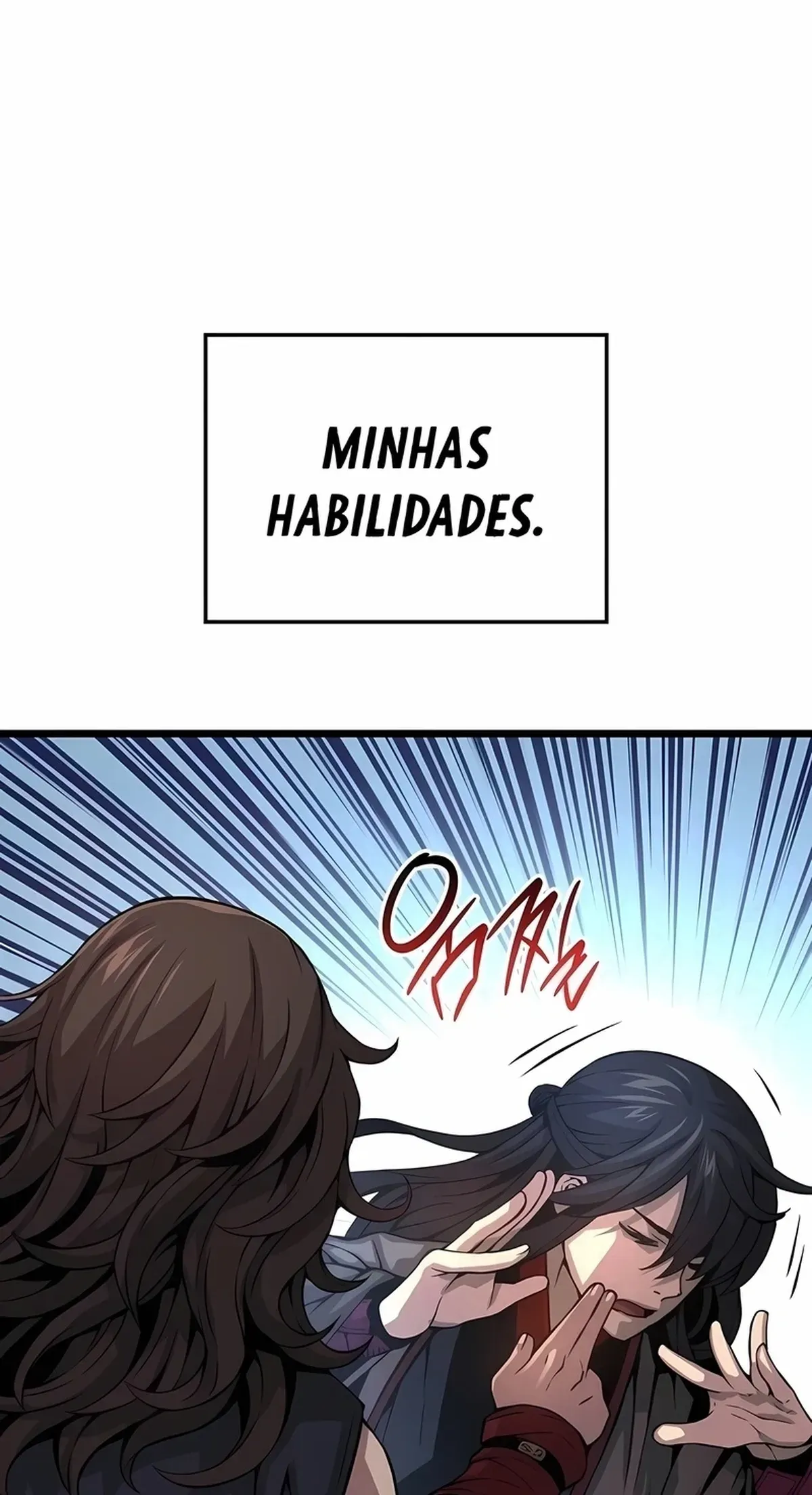 Página 89