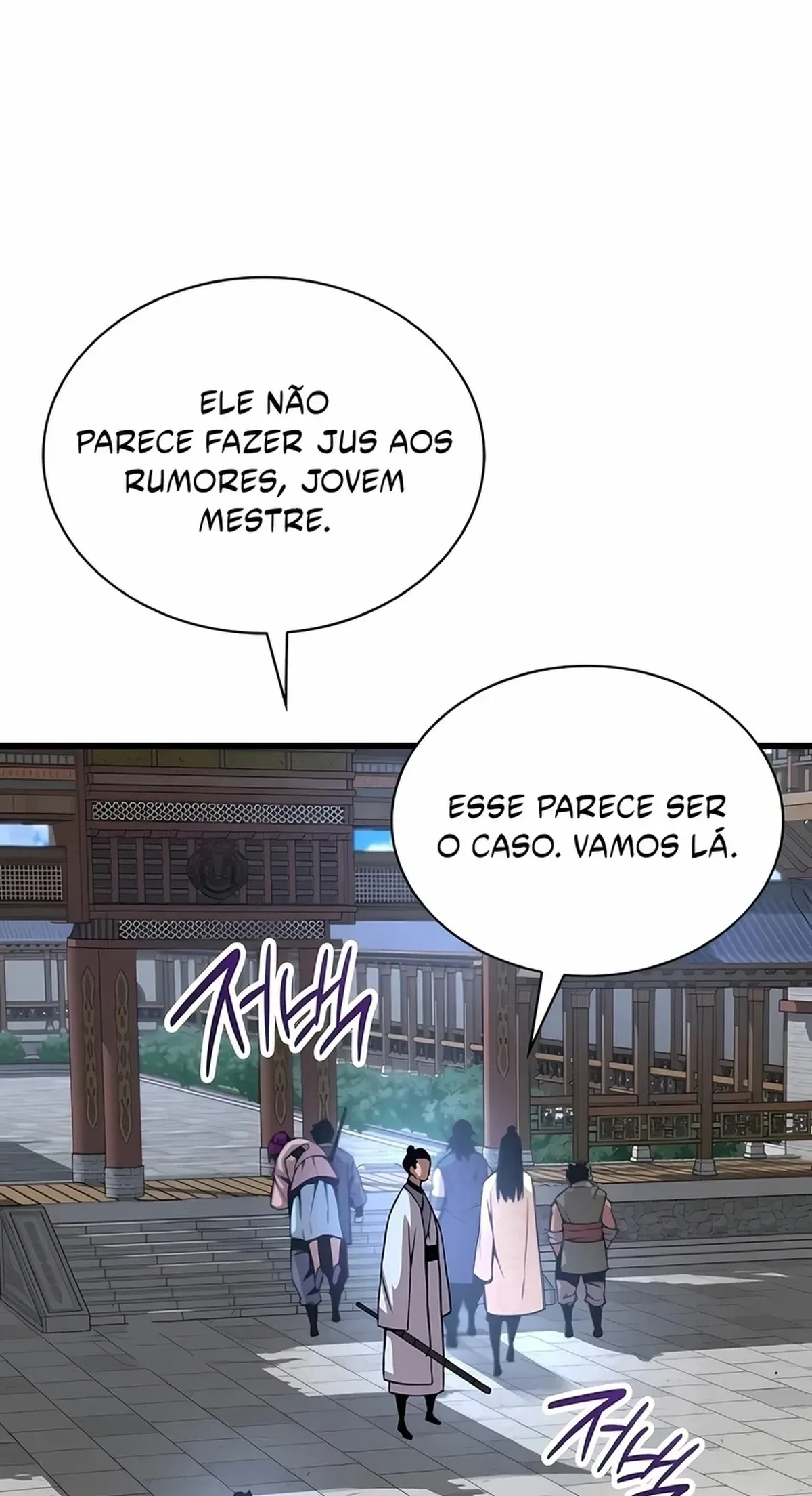 Página 97