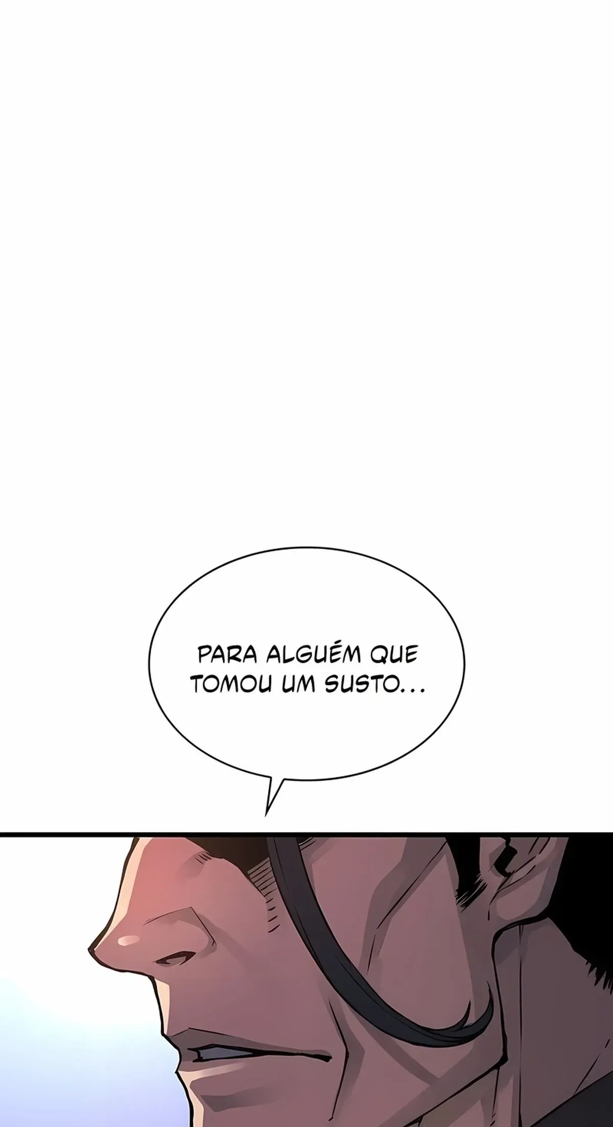 Página 100