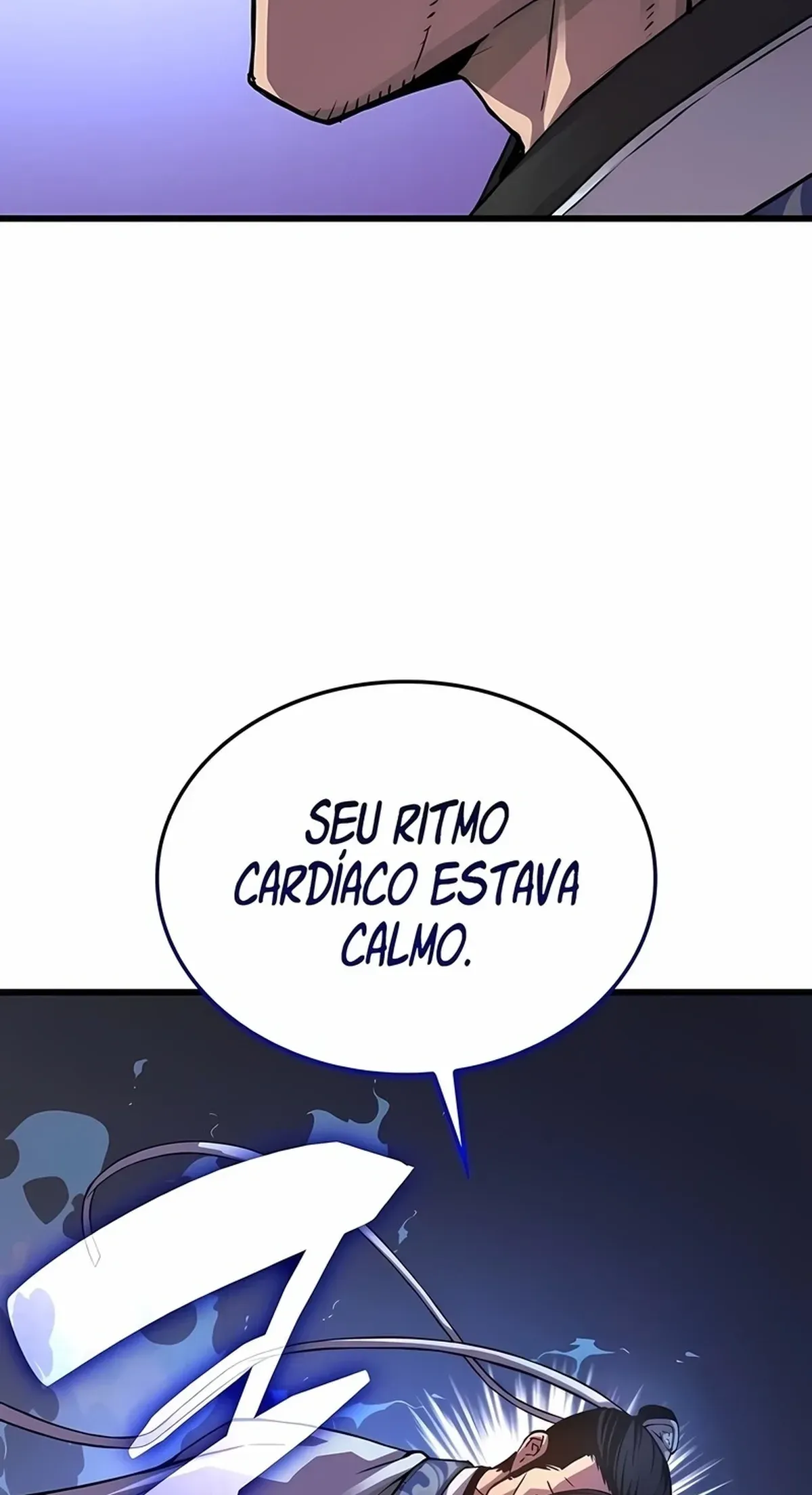 Página 101