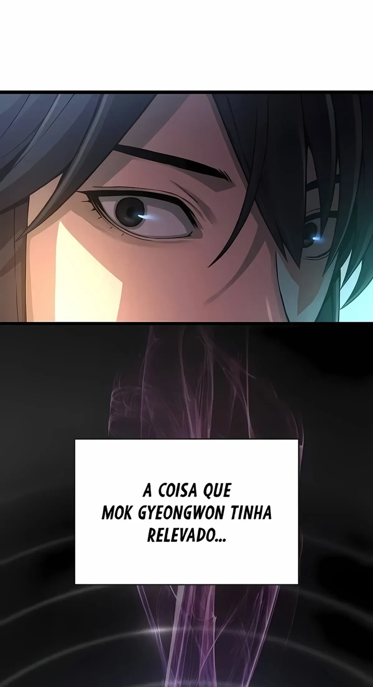 Página 105