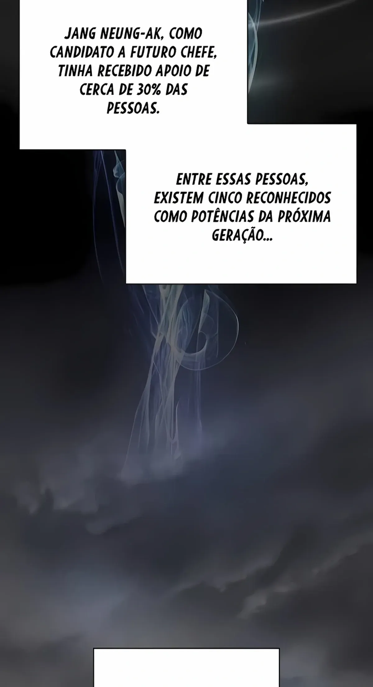 Página 107