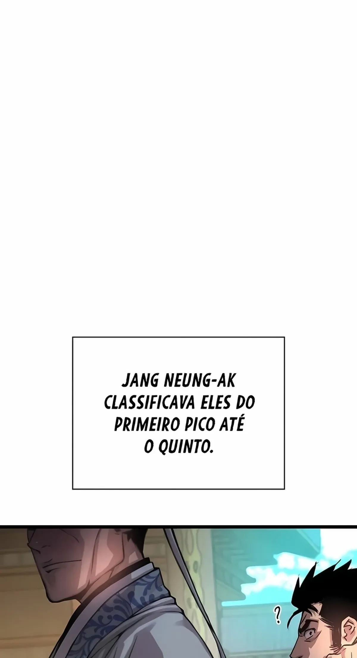 Página 110