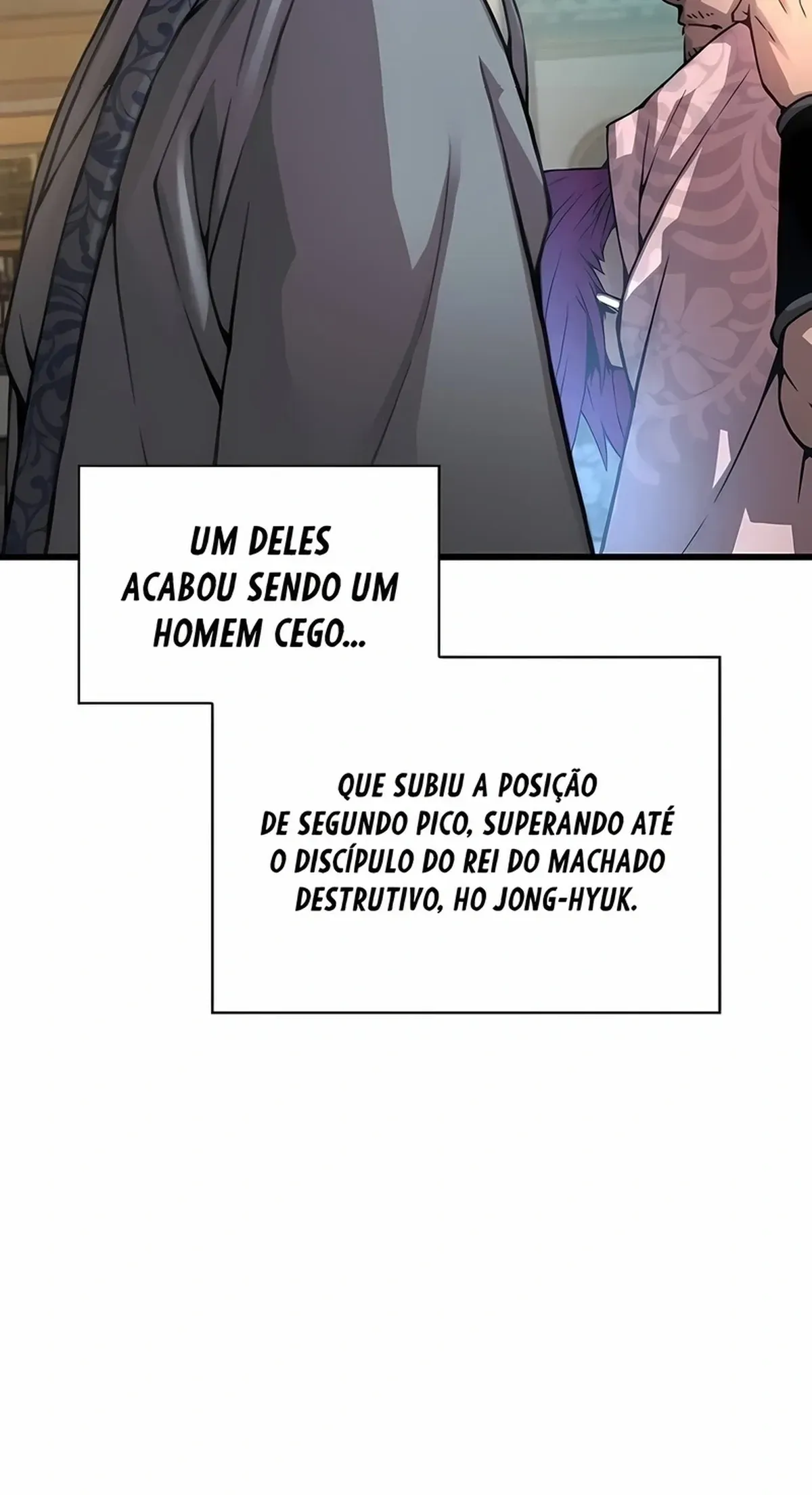 Página 111