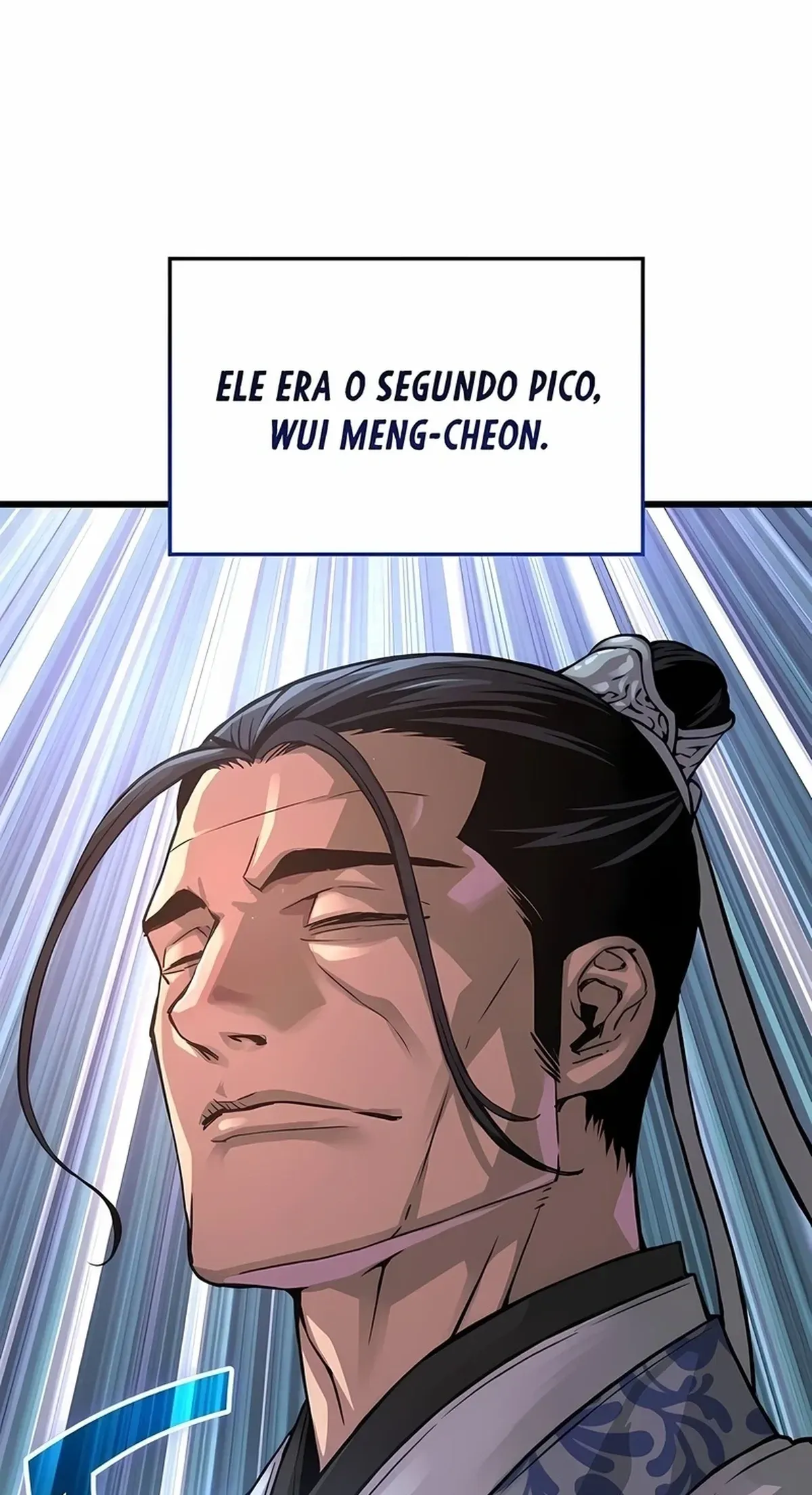 Página 112