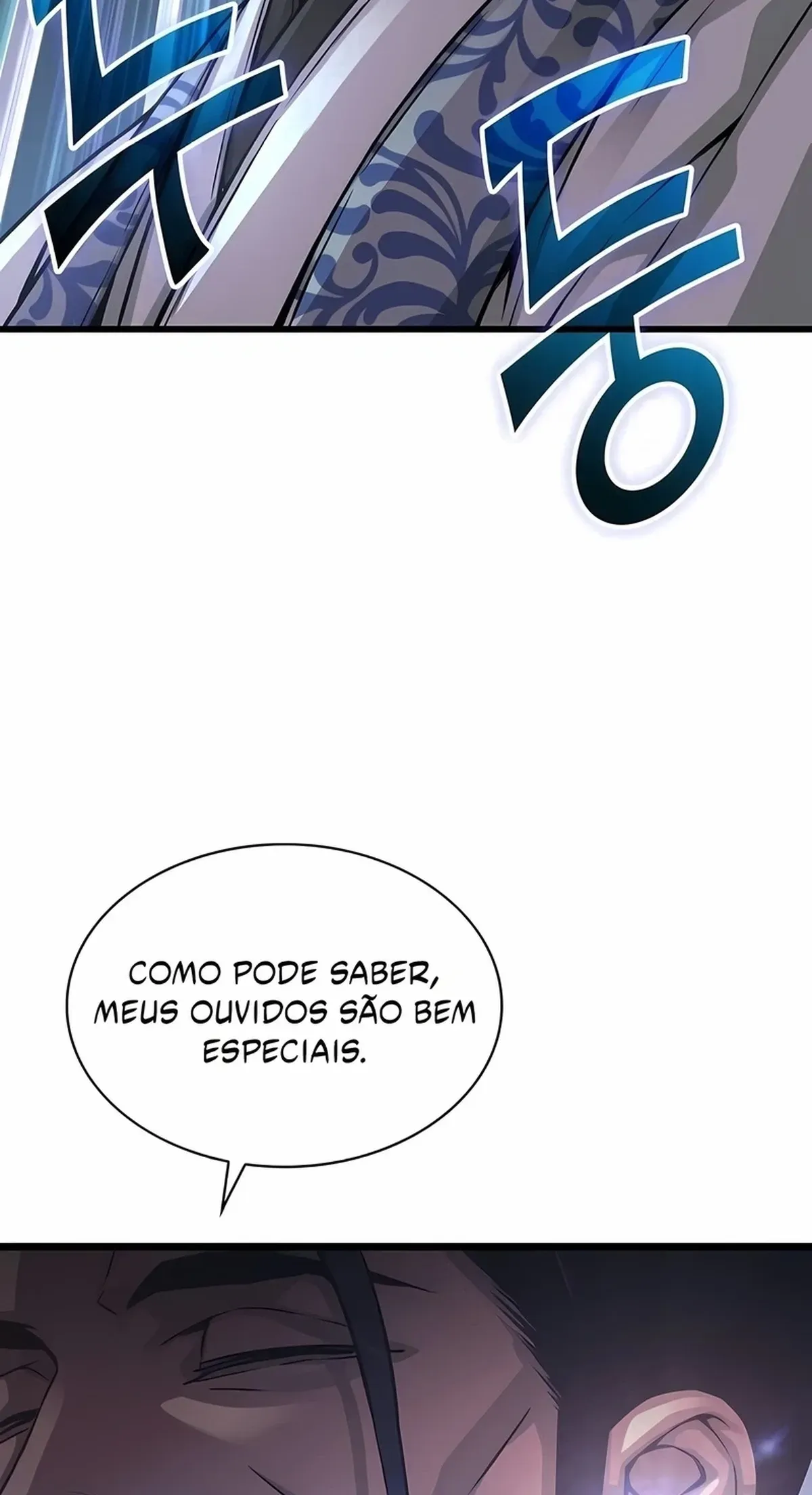 Página 113